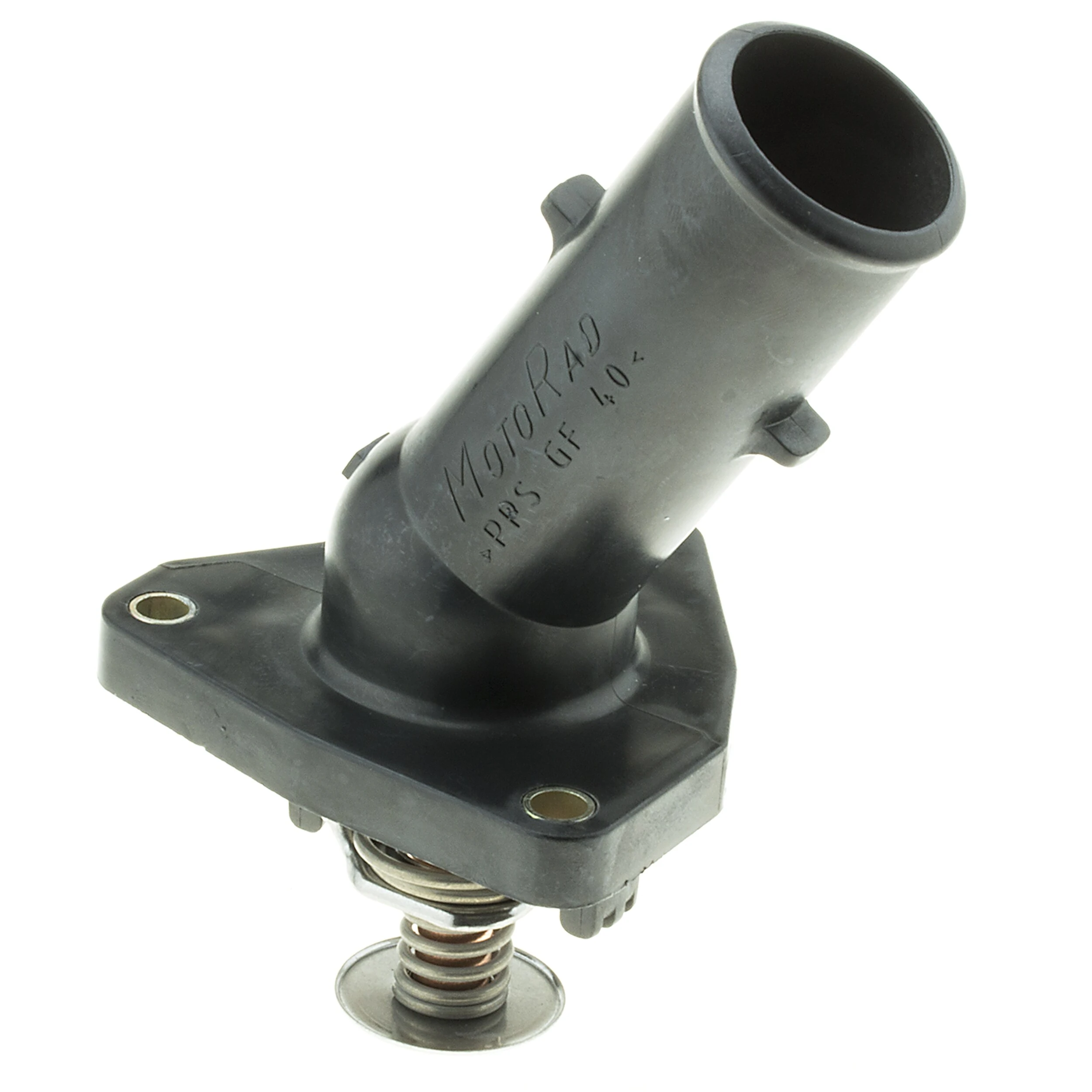 Termostat lichid racire