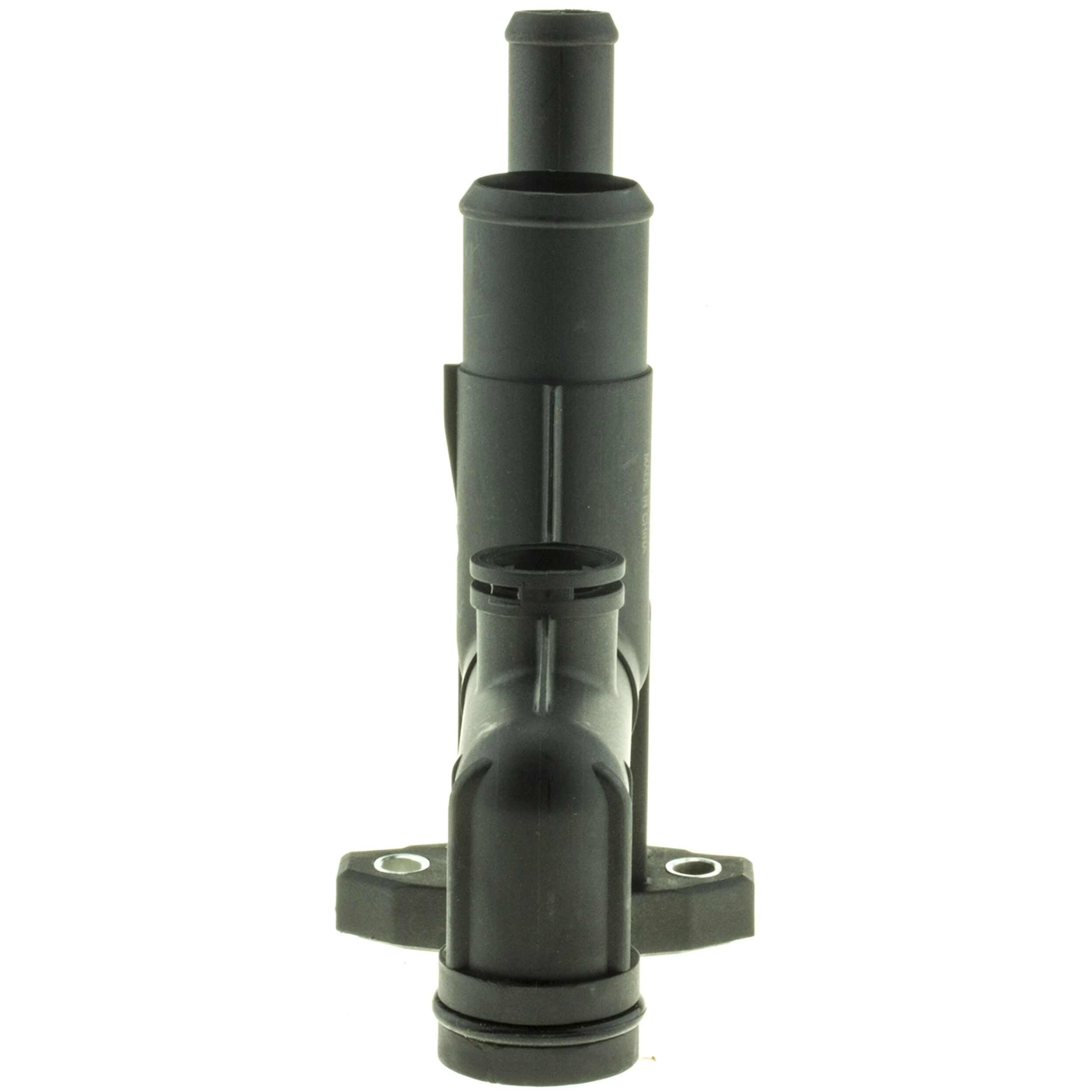 Flansa lichid racire