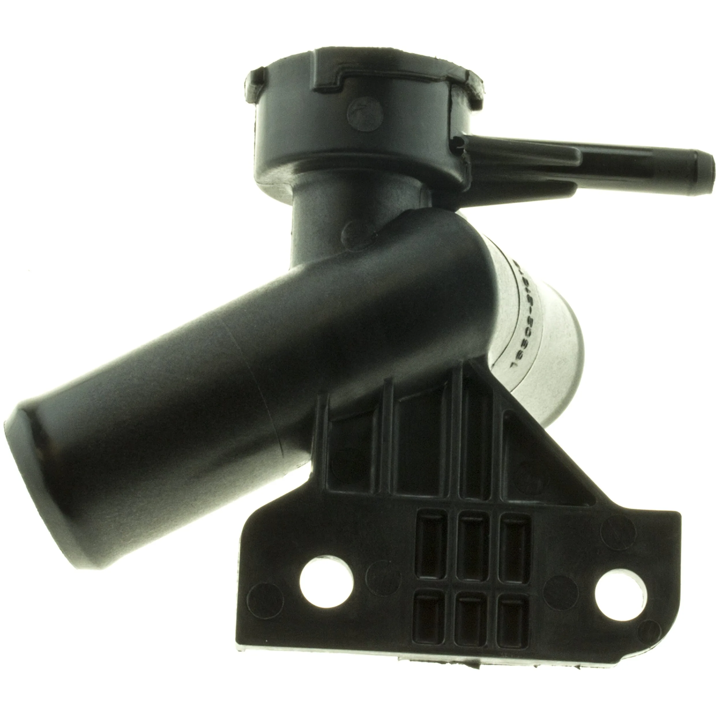 Flansa lichid racire