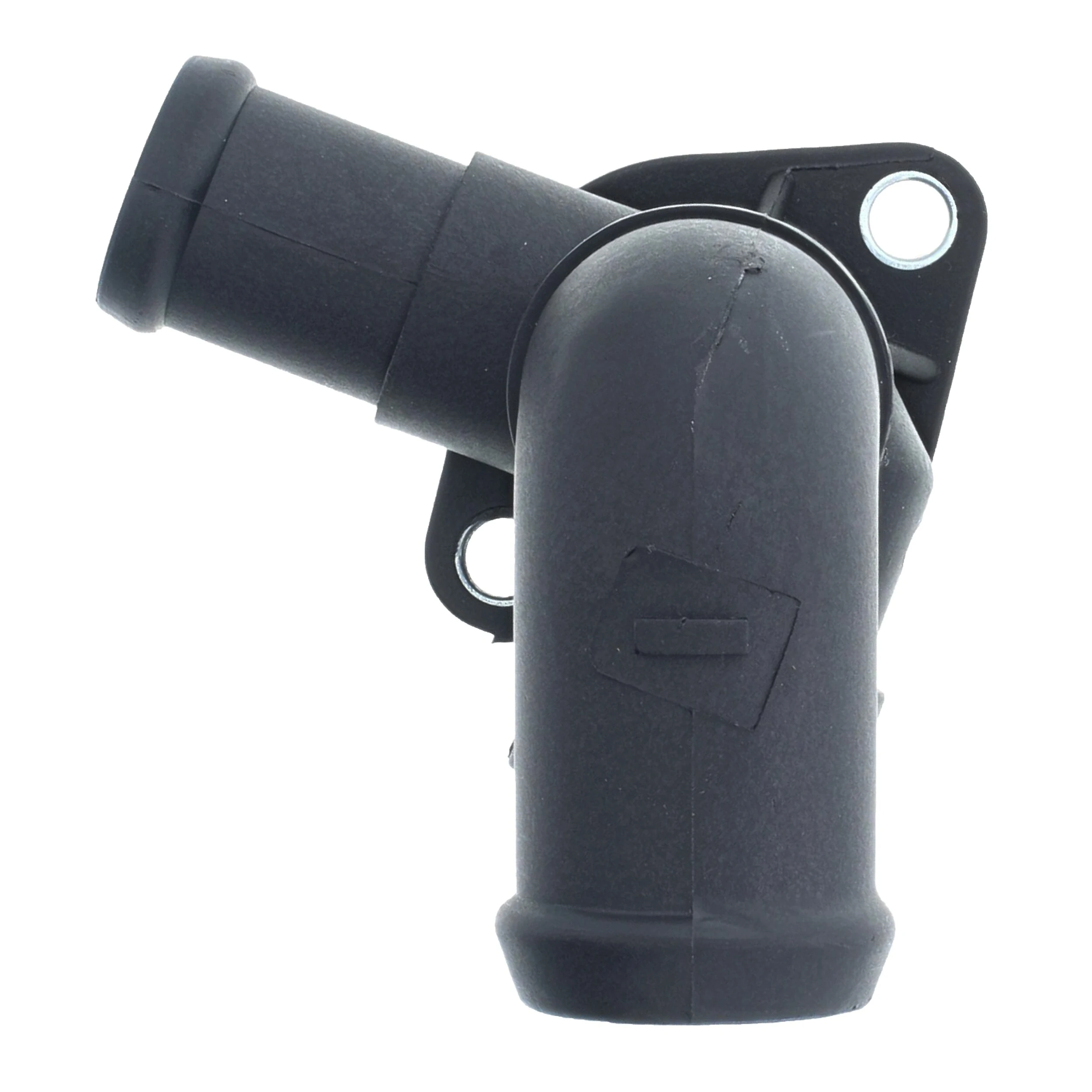 Flansa lichid racire