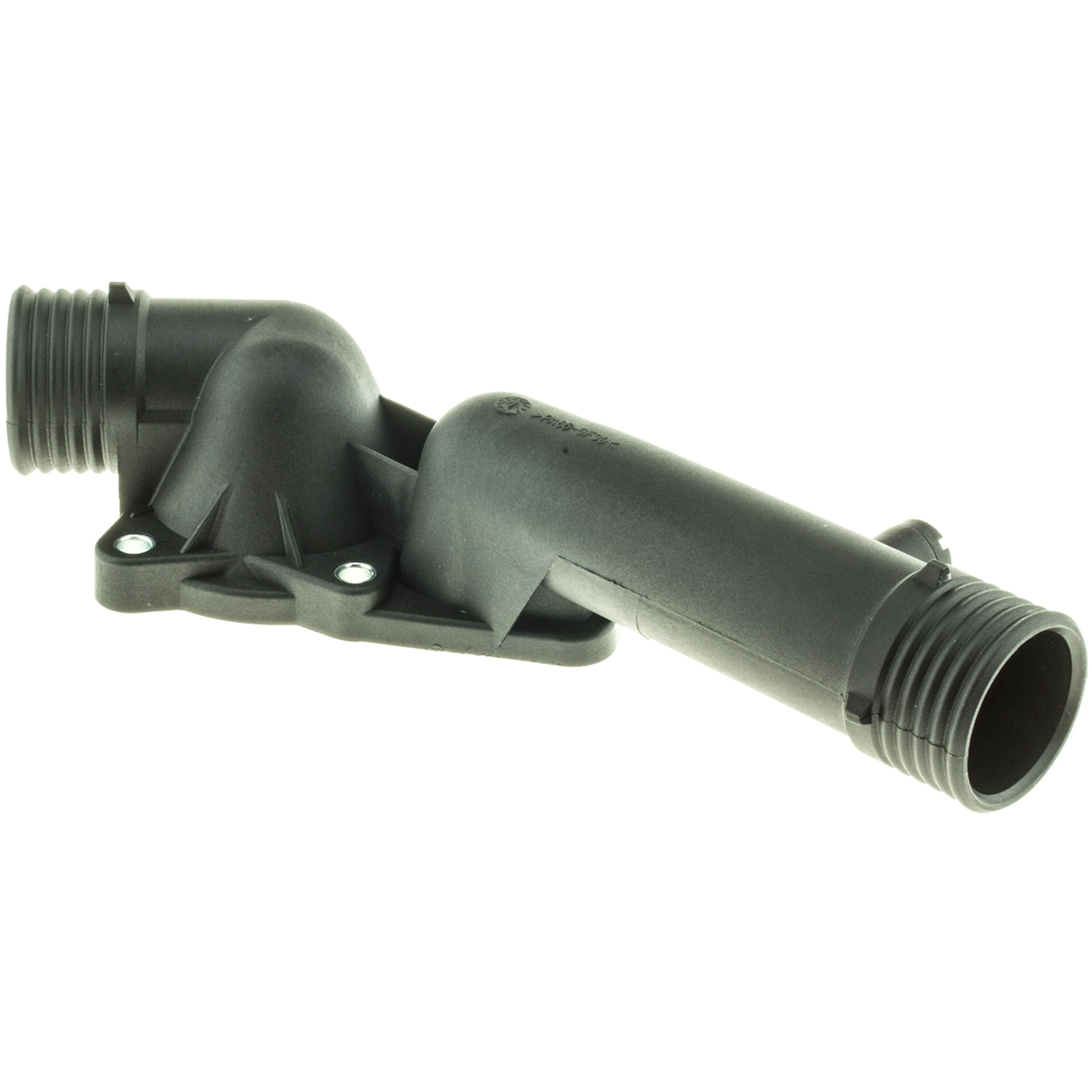 Flansa lichid racire