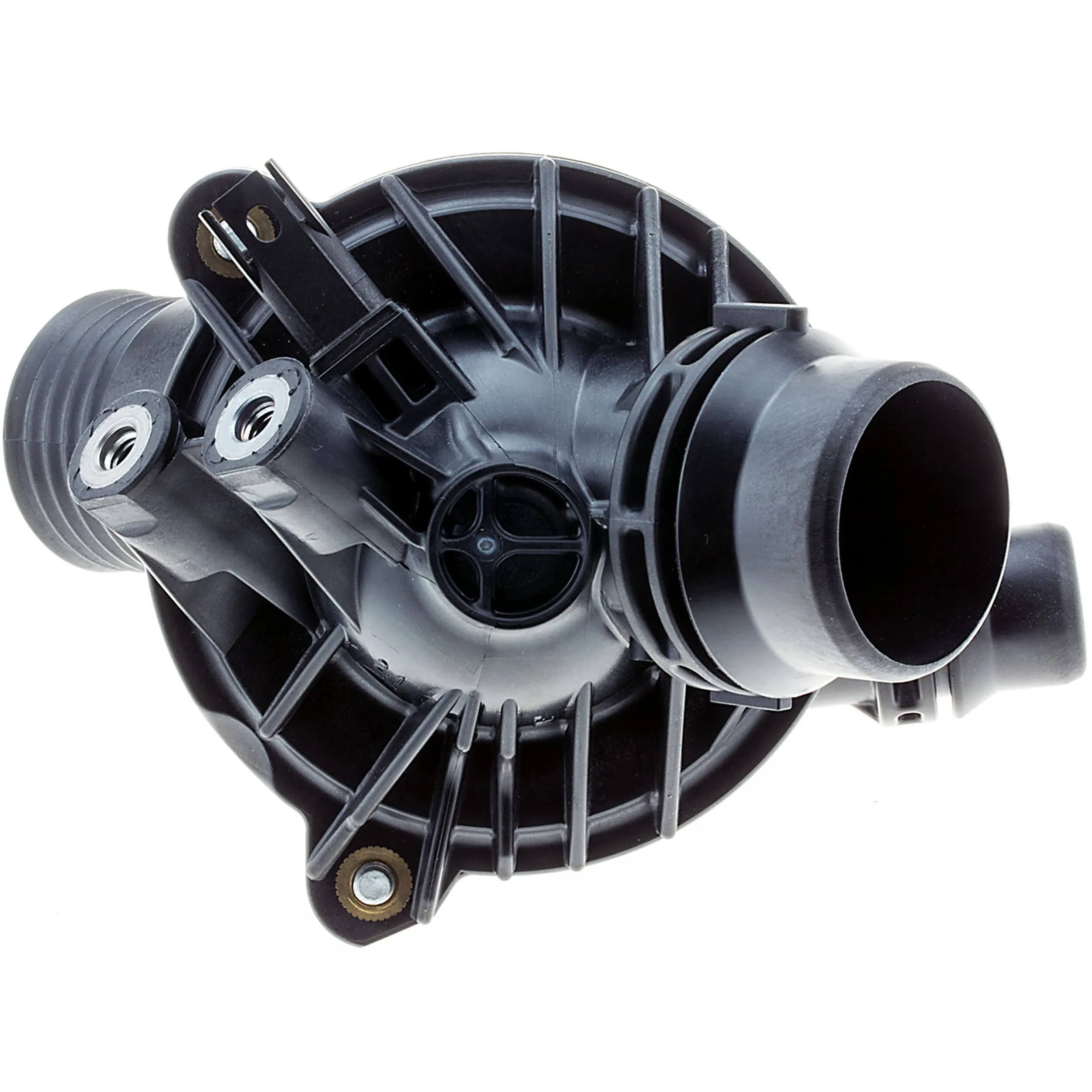 Termostat lichid racire