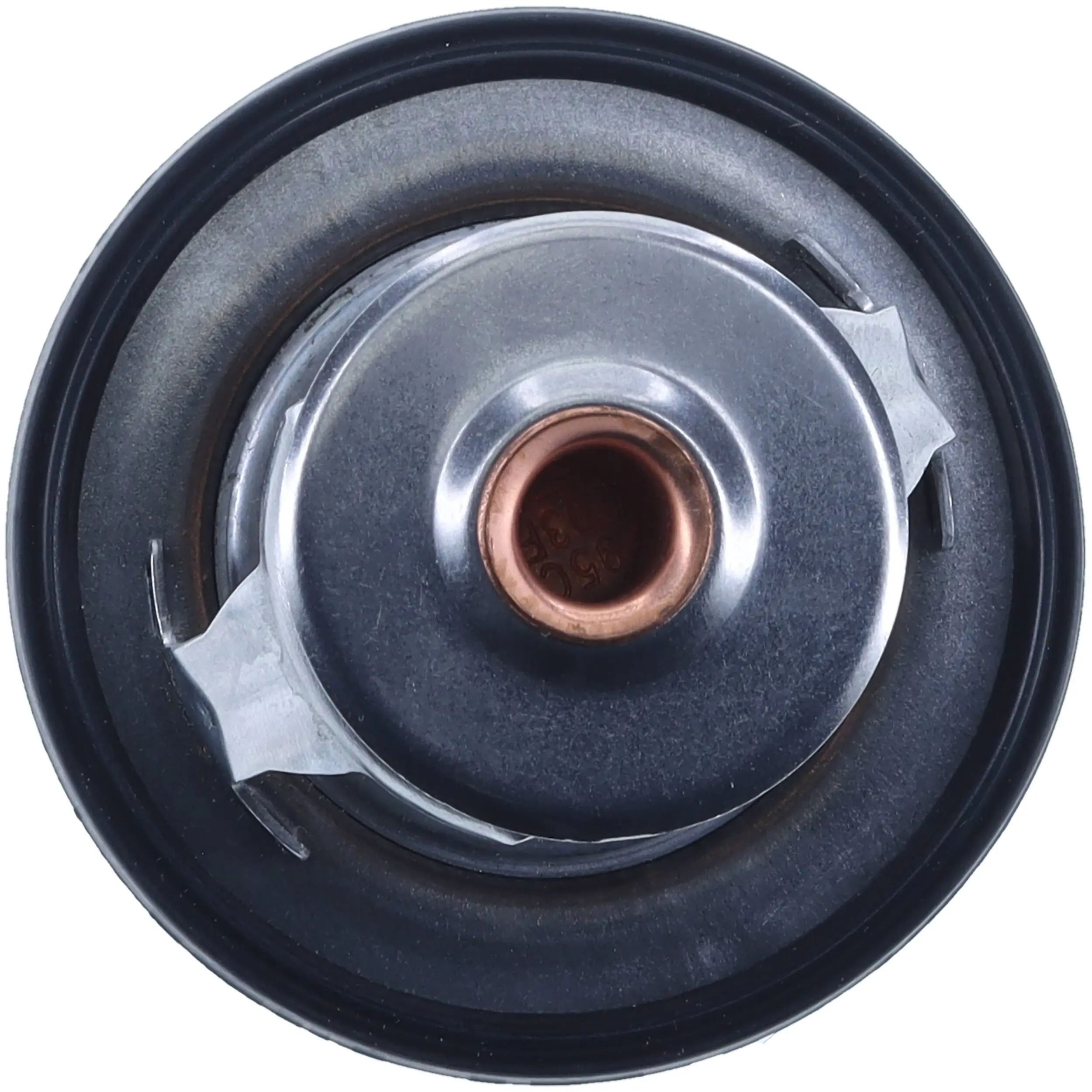Termostat lichid racire