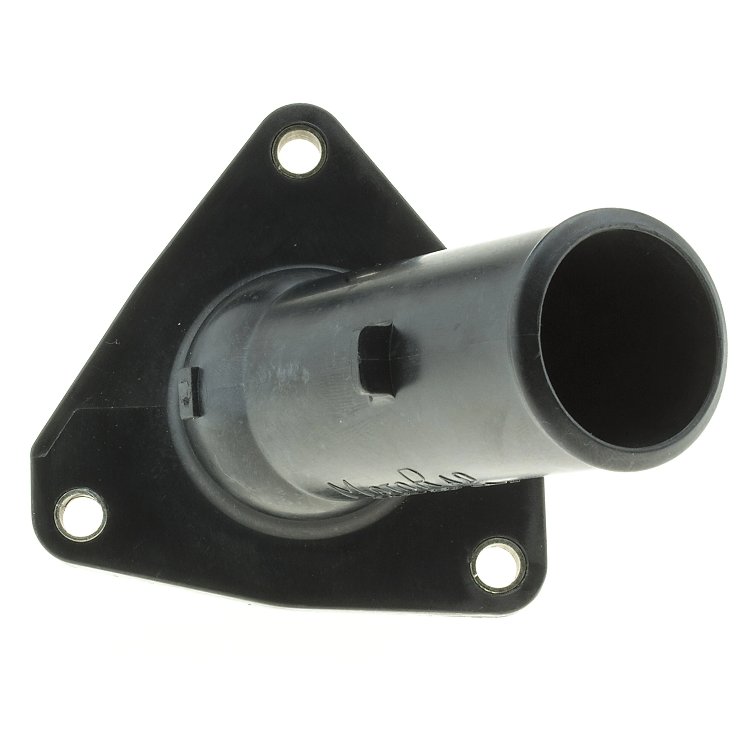 Termostat lichid racire