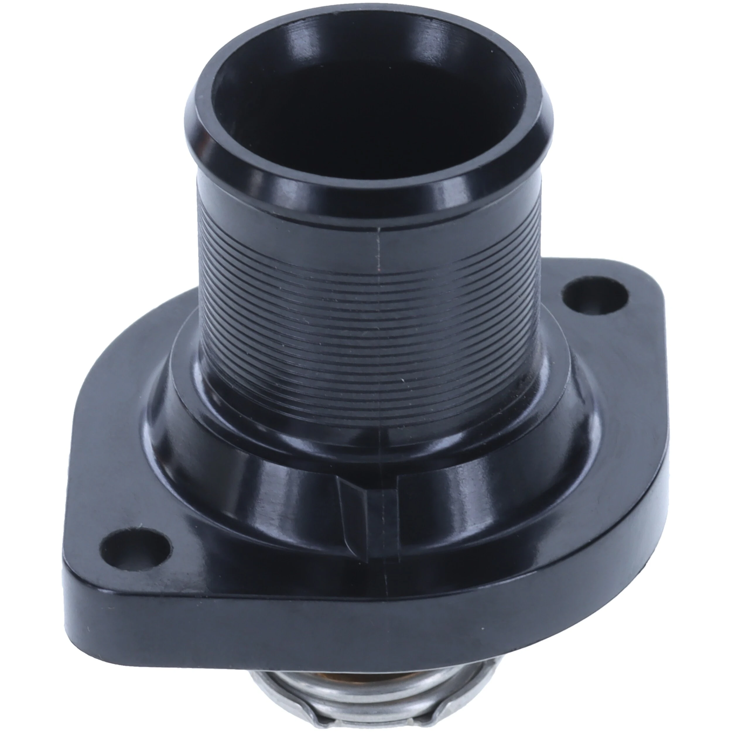 Termostat lichid racire