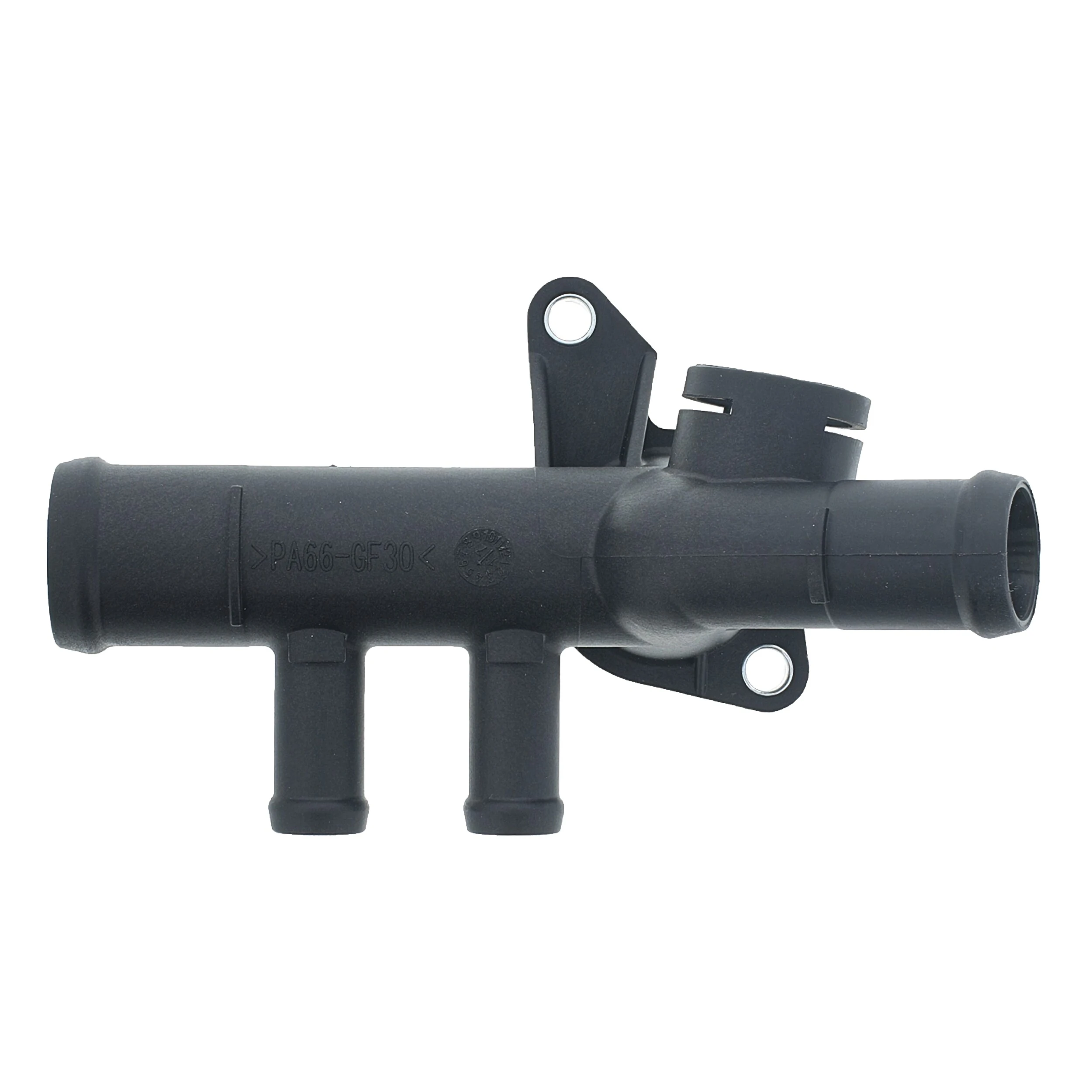 Flansa lichid racire