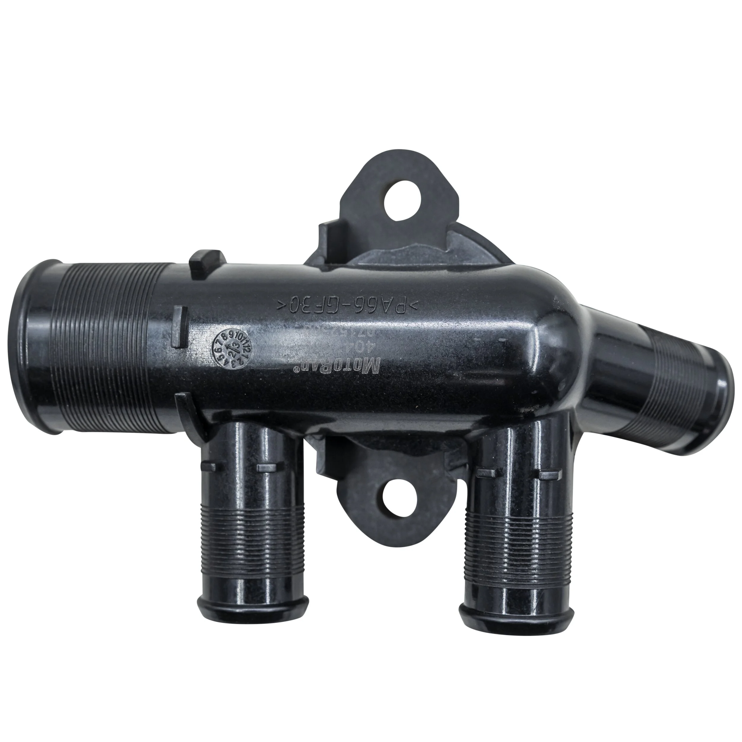 Flansa lichid racire