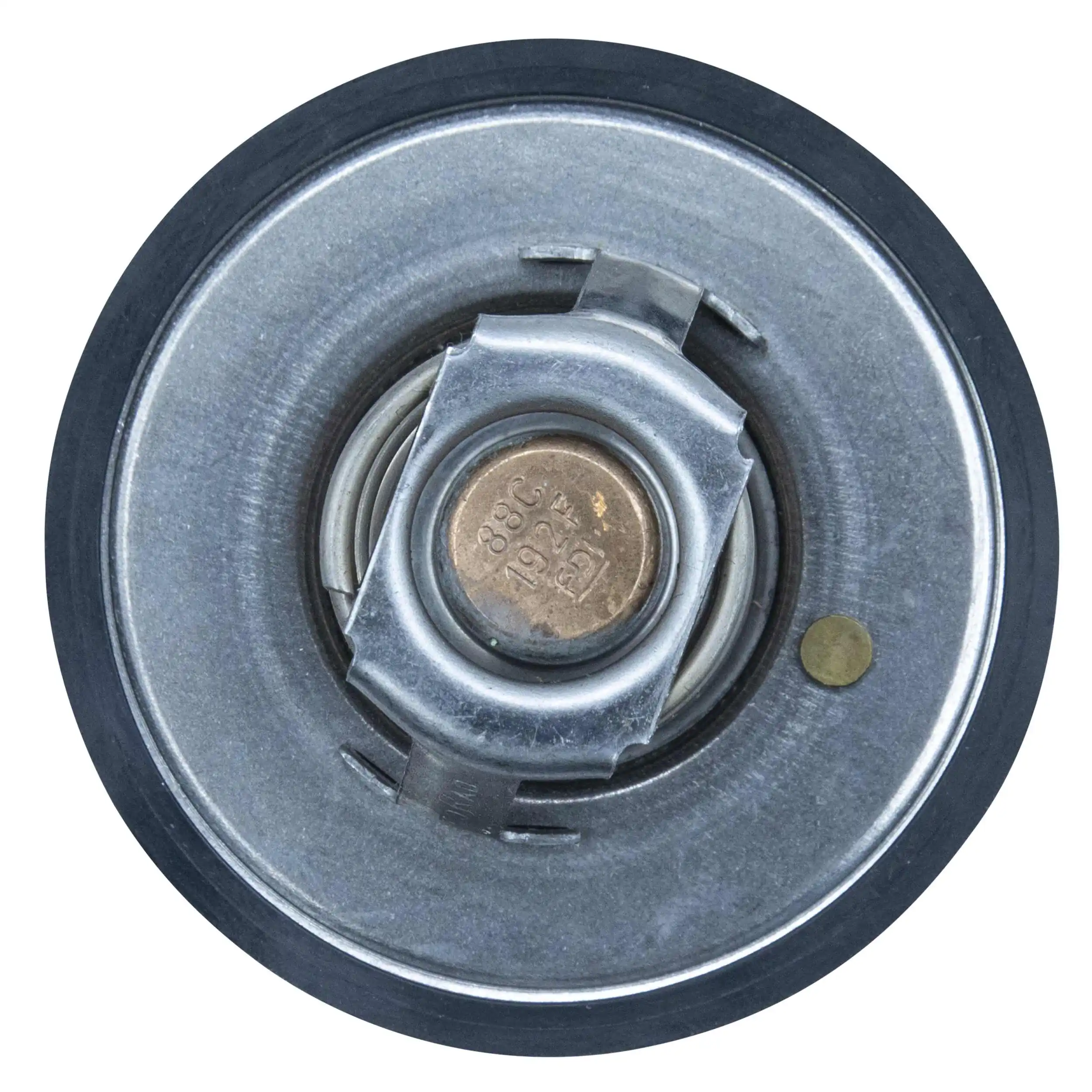 Termostat lichid racire