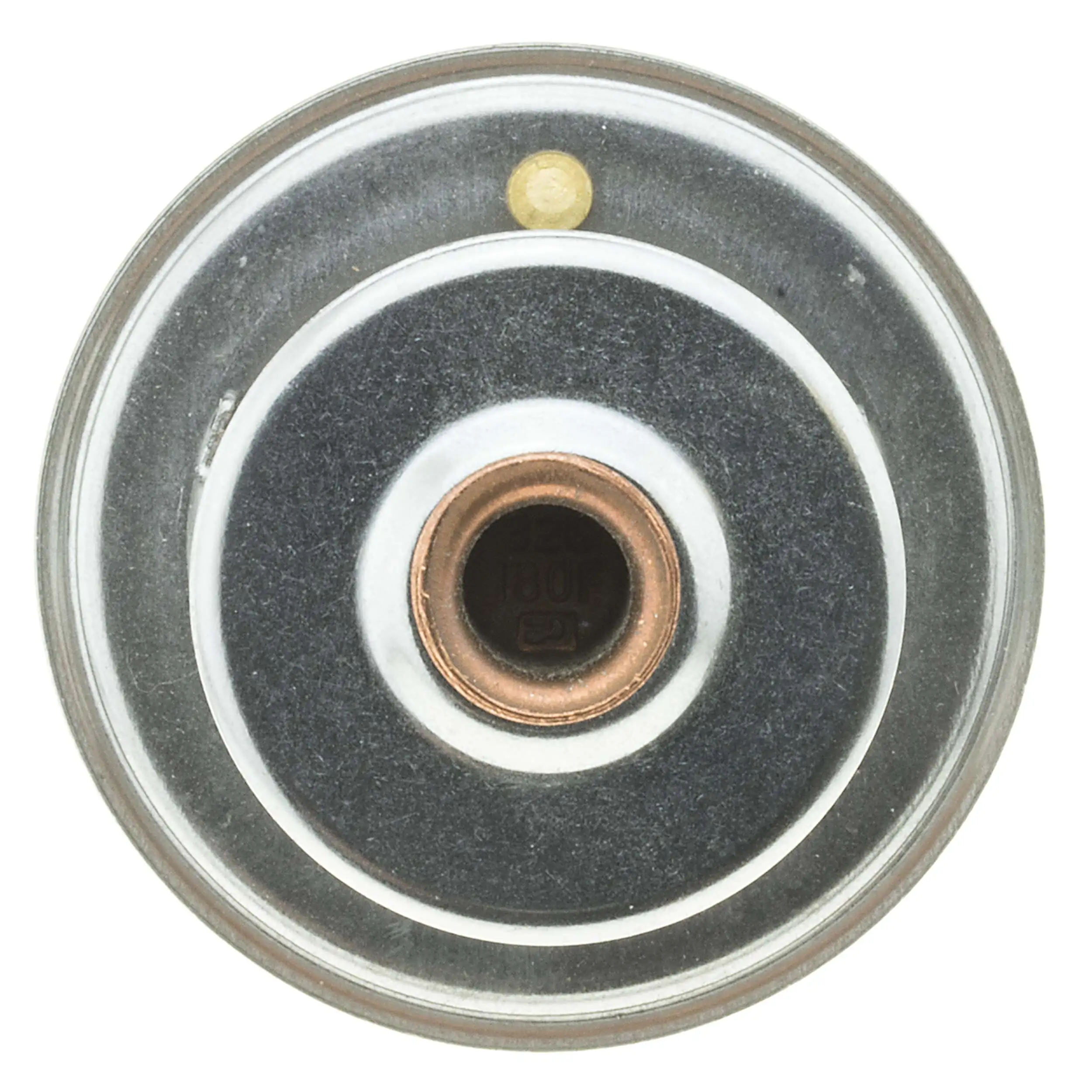 Termostat lichid racire