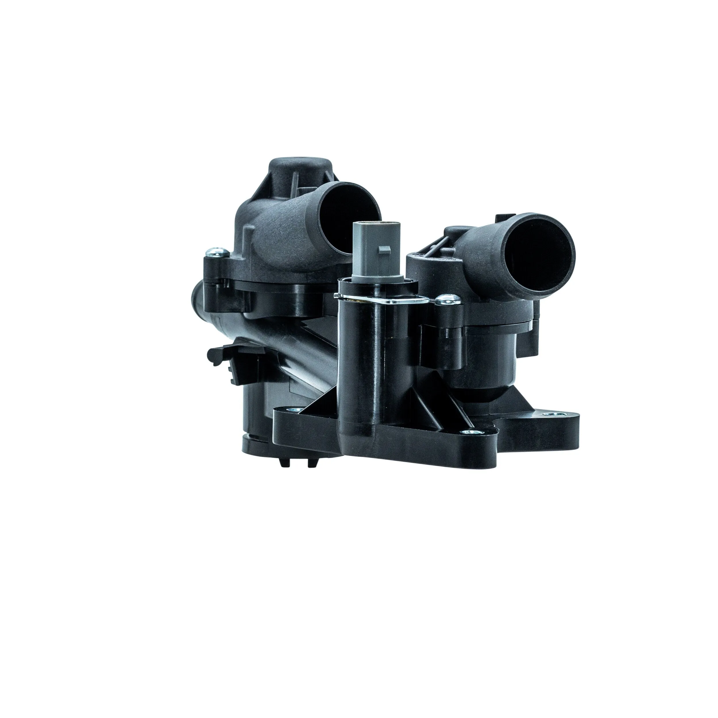Termostat lichid racire
