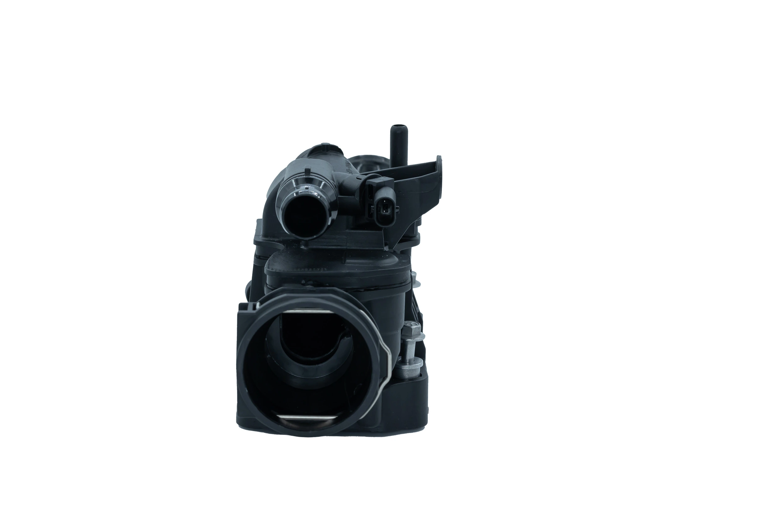 Termostat,lichid racire