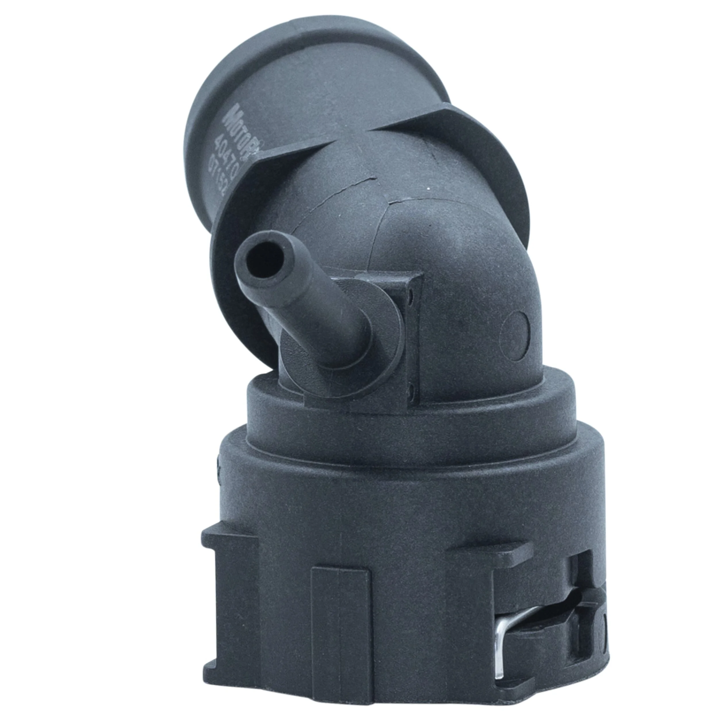 Flansa lichid racire