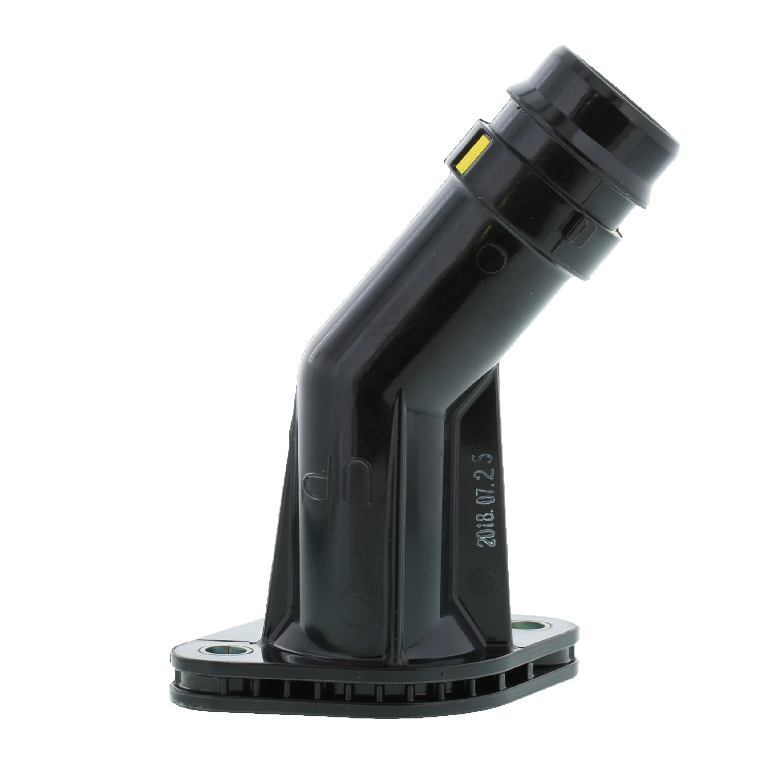 Flansa lichid racire
