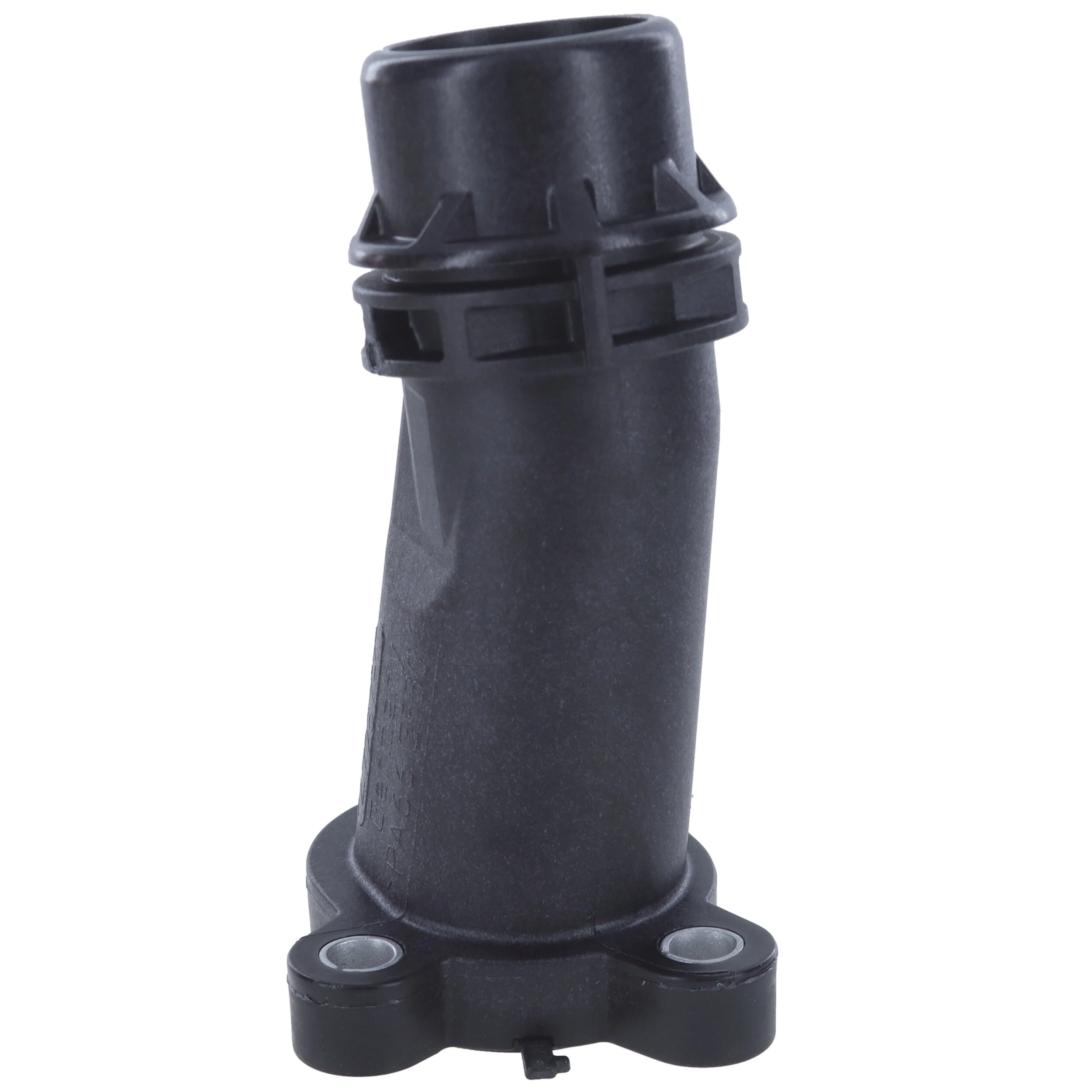 Flansa lichid racire