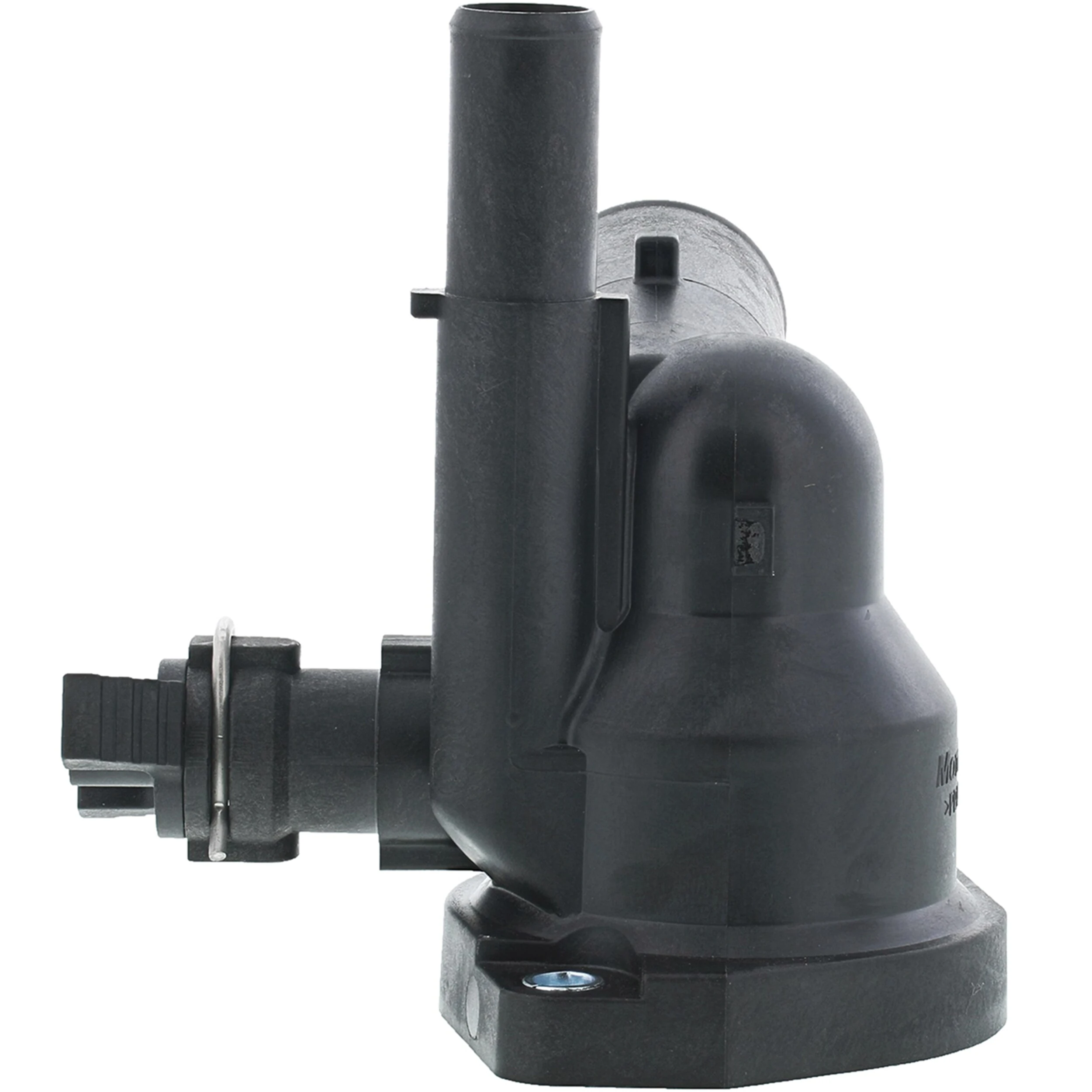 Termostat lichid racire