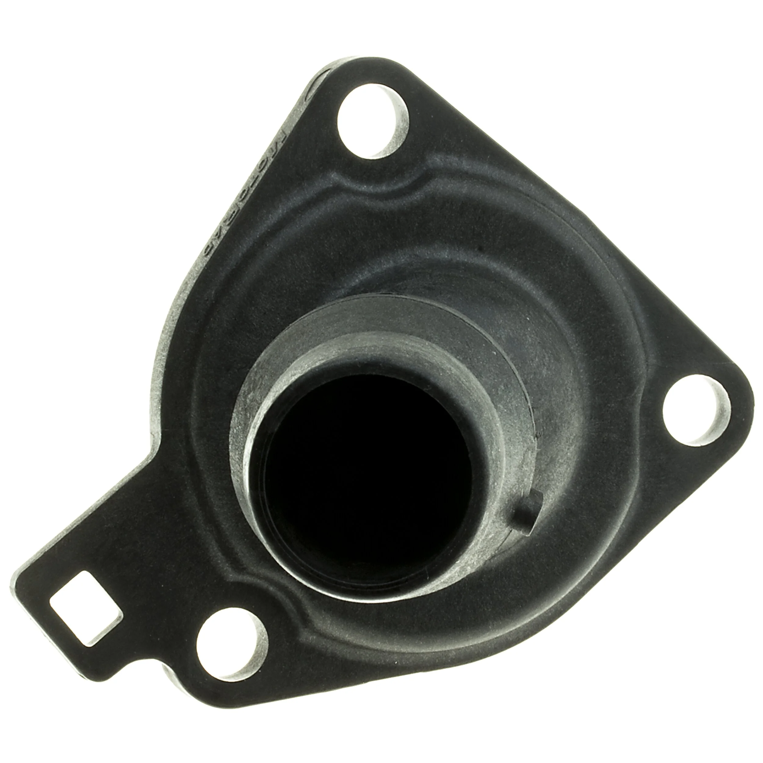 Termostat lichid racire