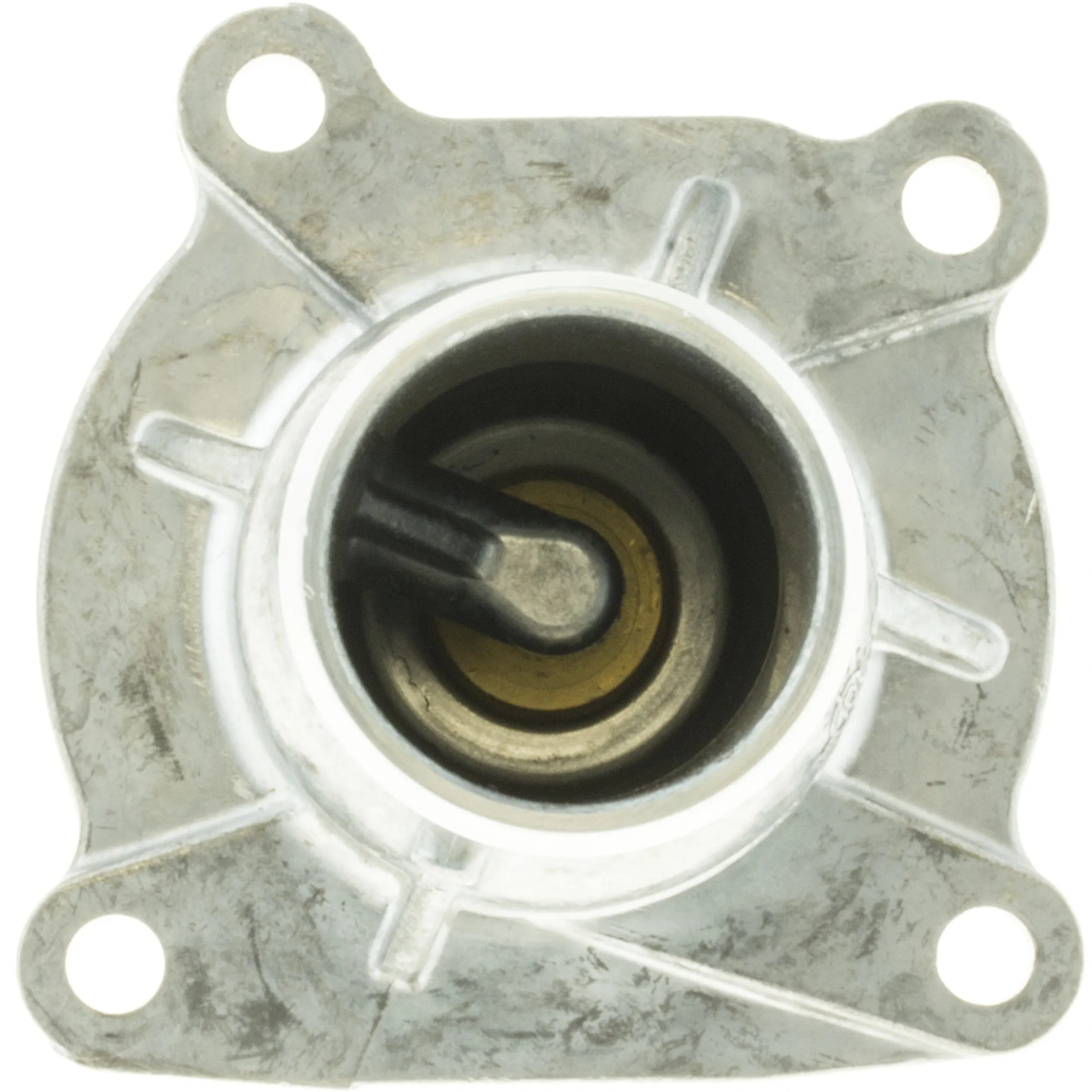 Termostat lichid racire
