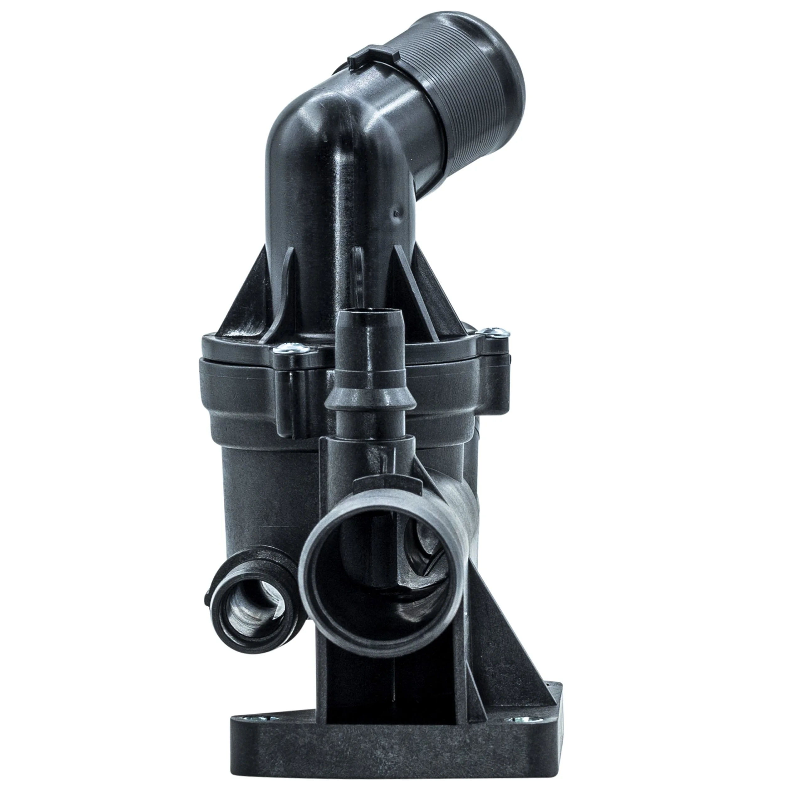 Termostat lichid racire