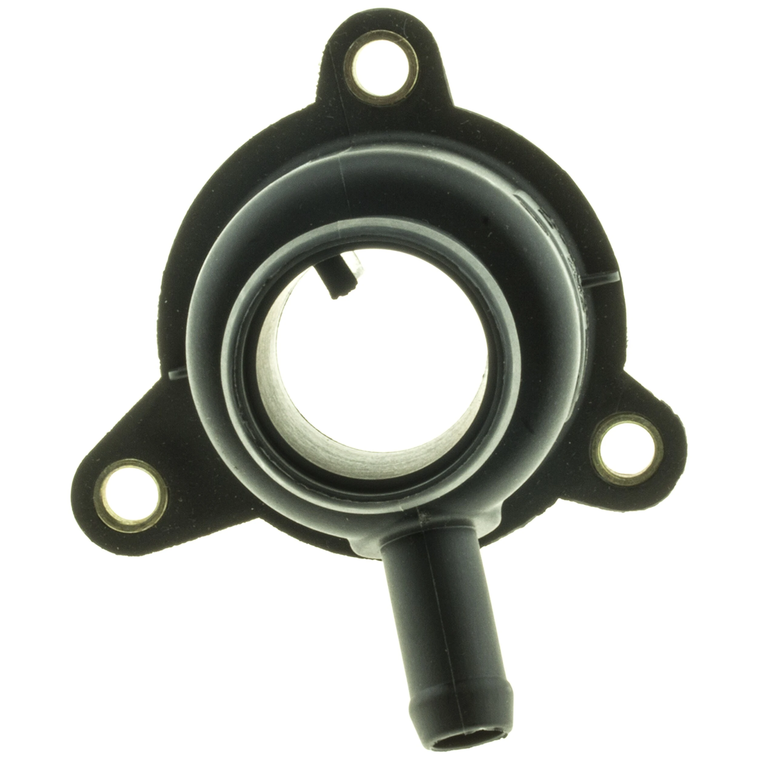 Flansa lichid racire