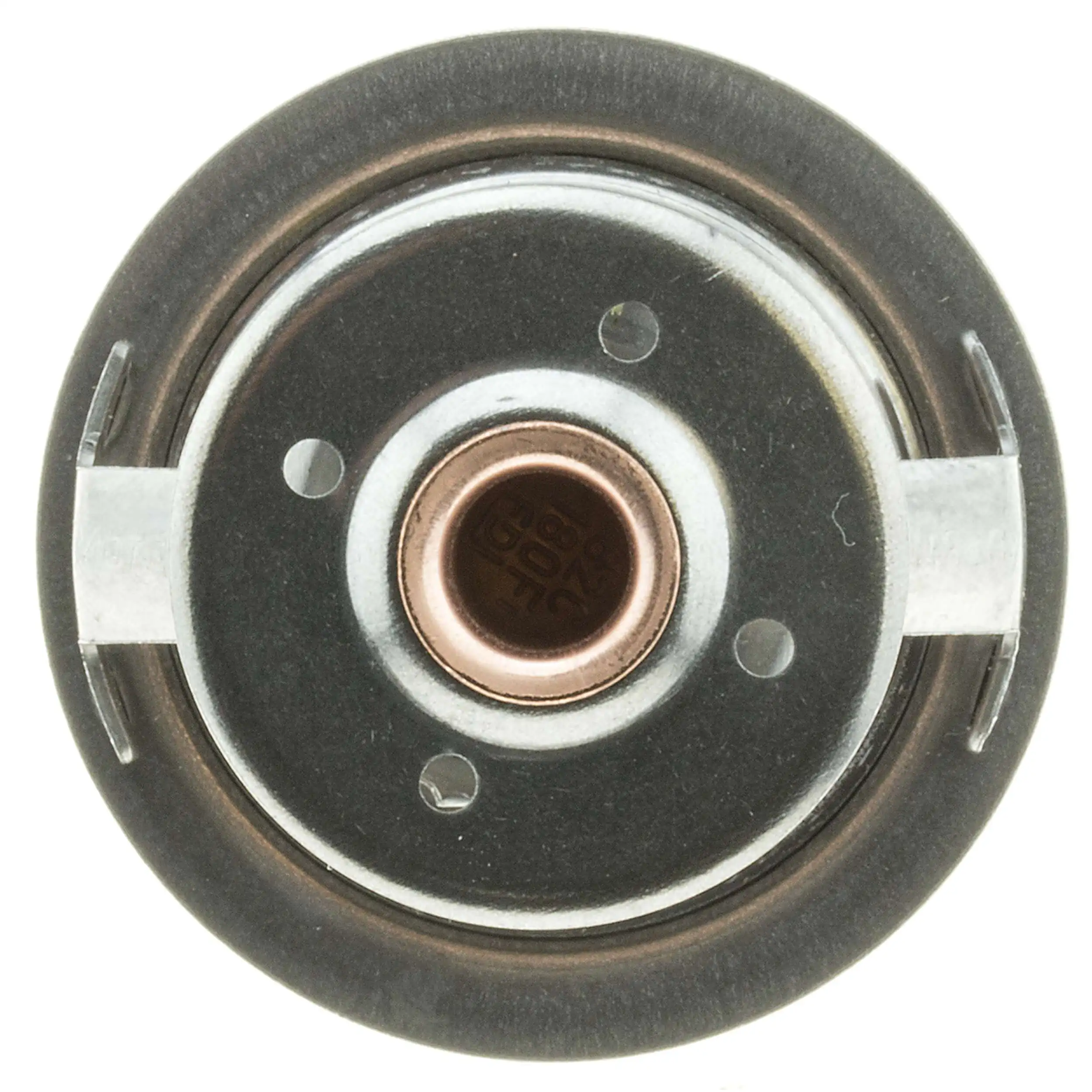 Termostat lichid racire
