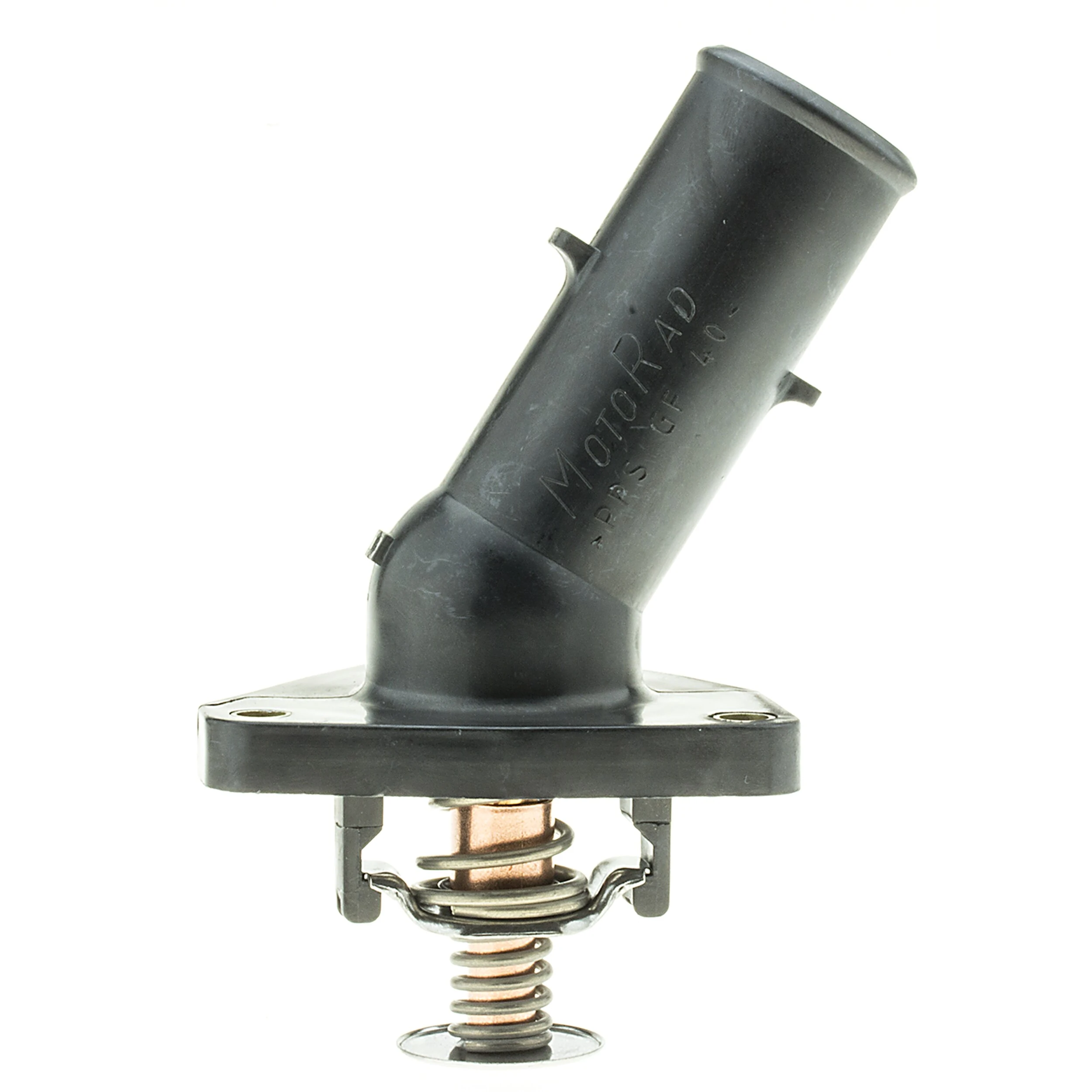 Termostat lichid racire