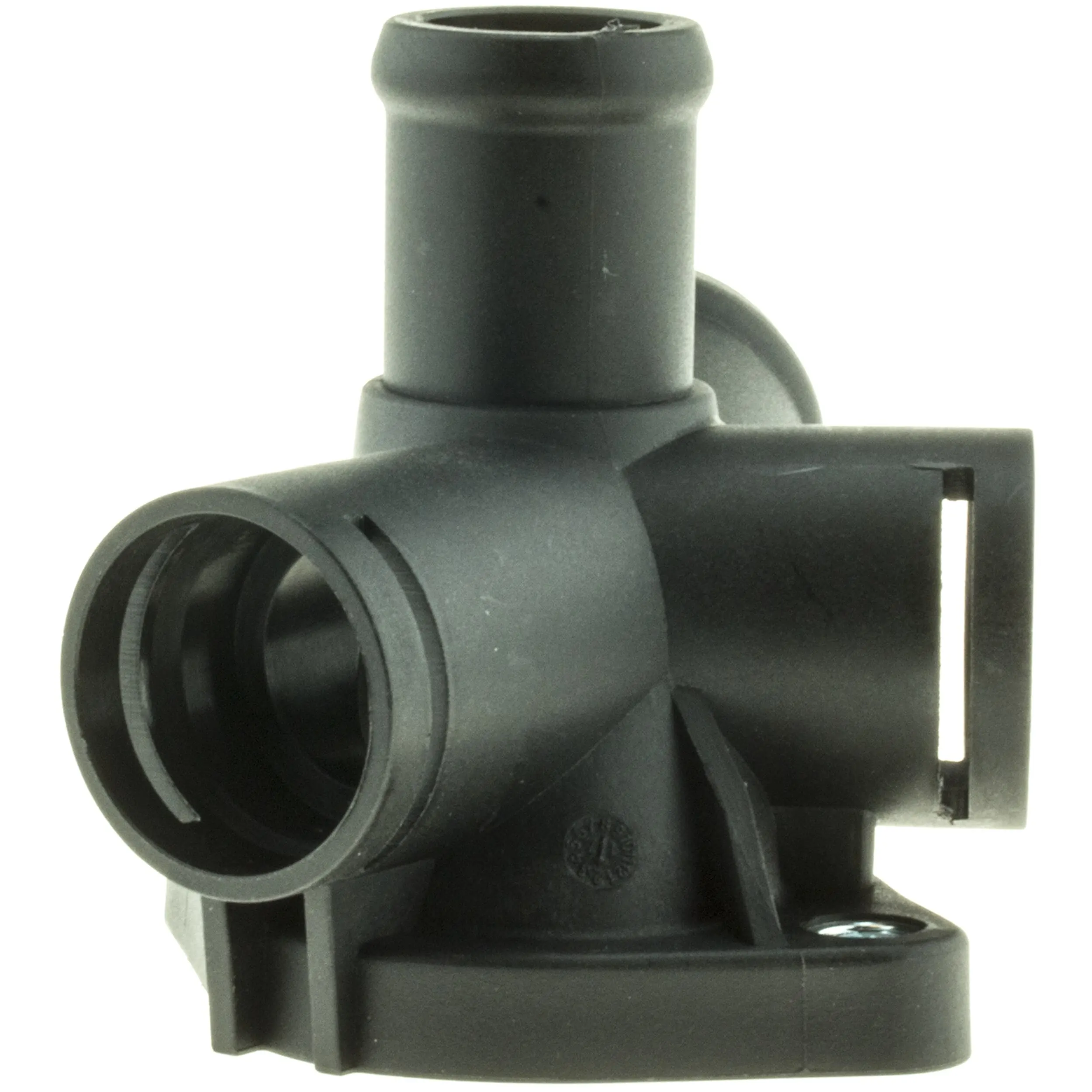 Flansa lichid racire