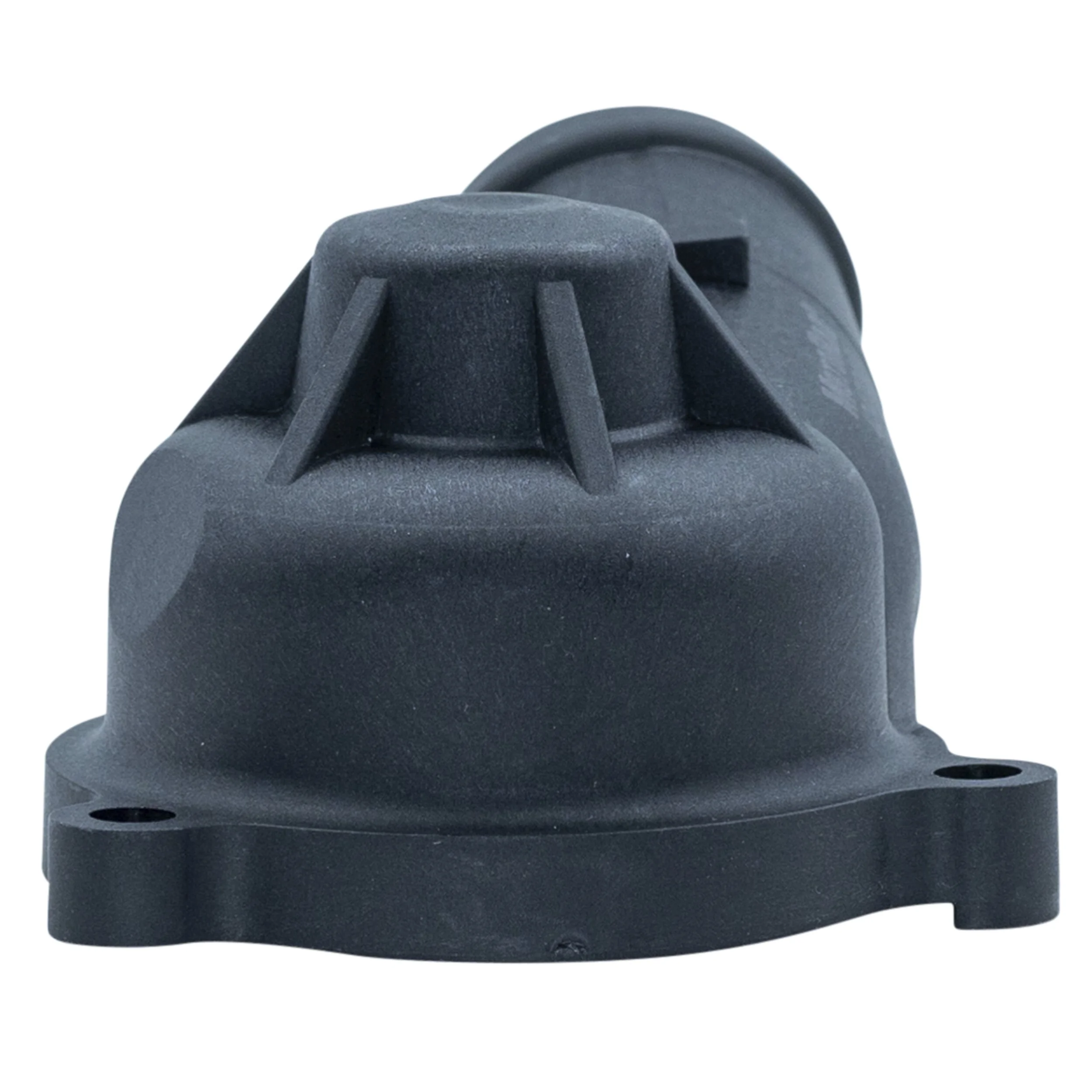 Flansa lichid racire