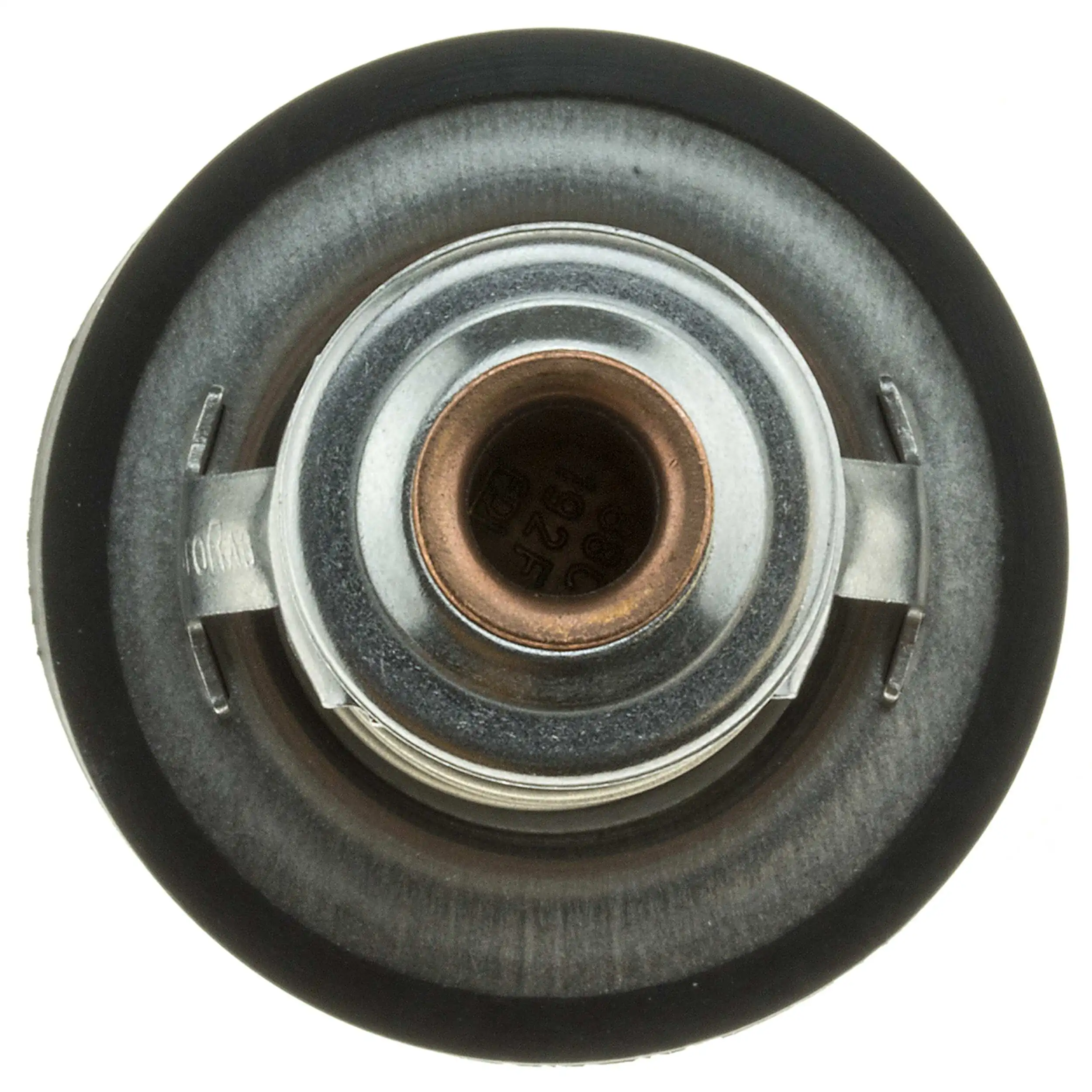 Termostat lichid racire