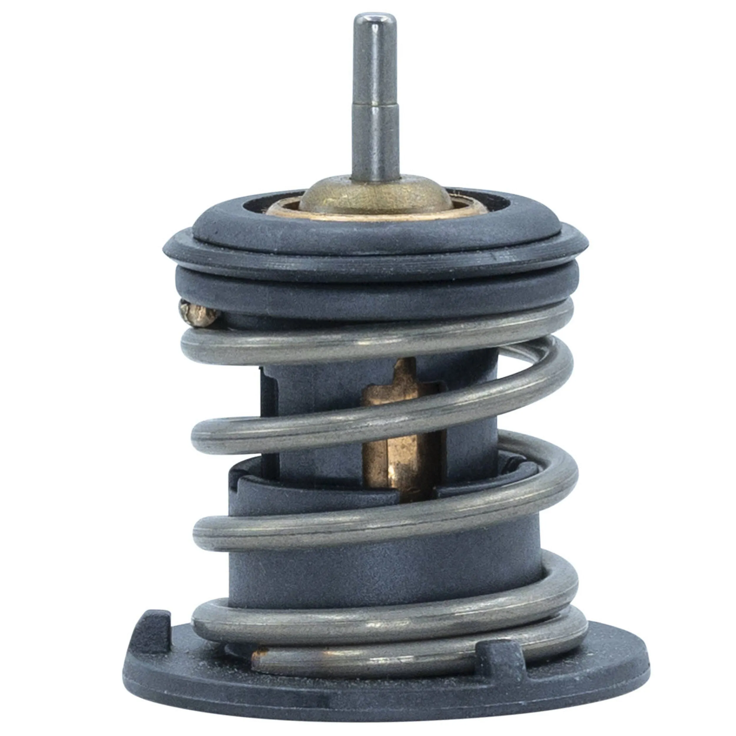 Termostat,lichid racire