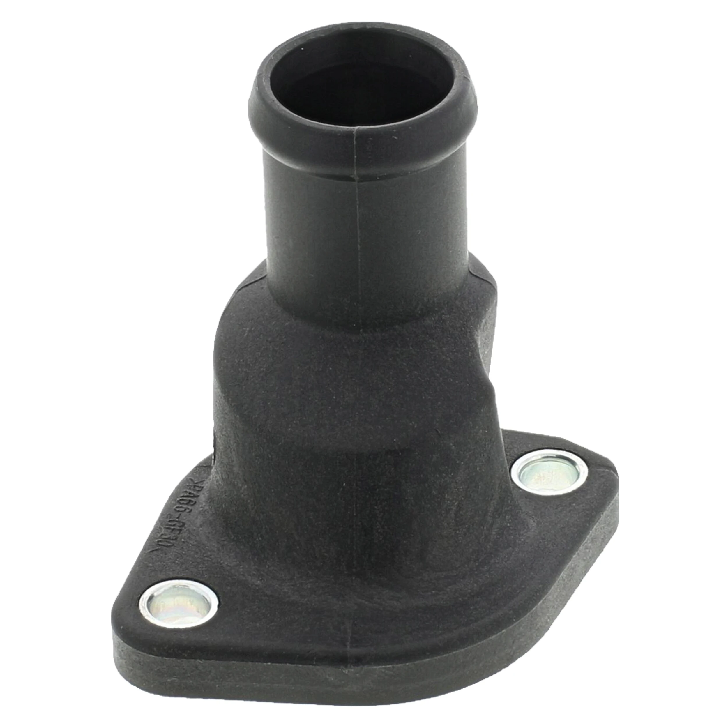 Flansa lichid racire