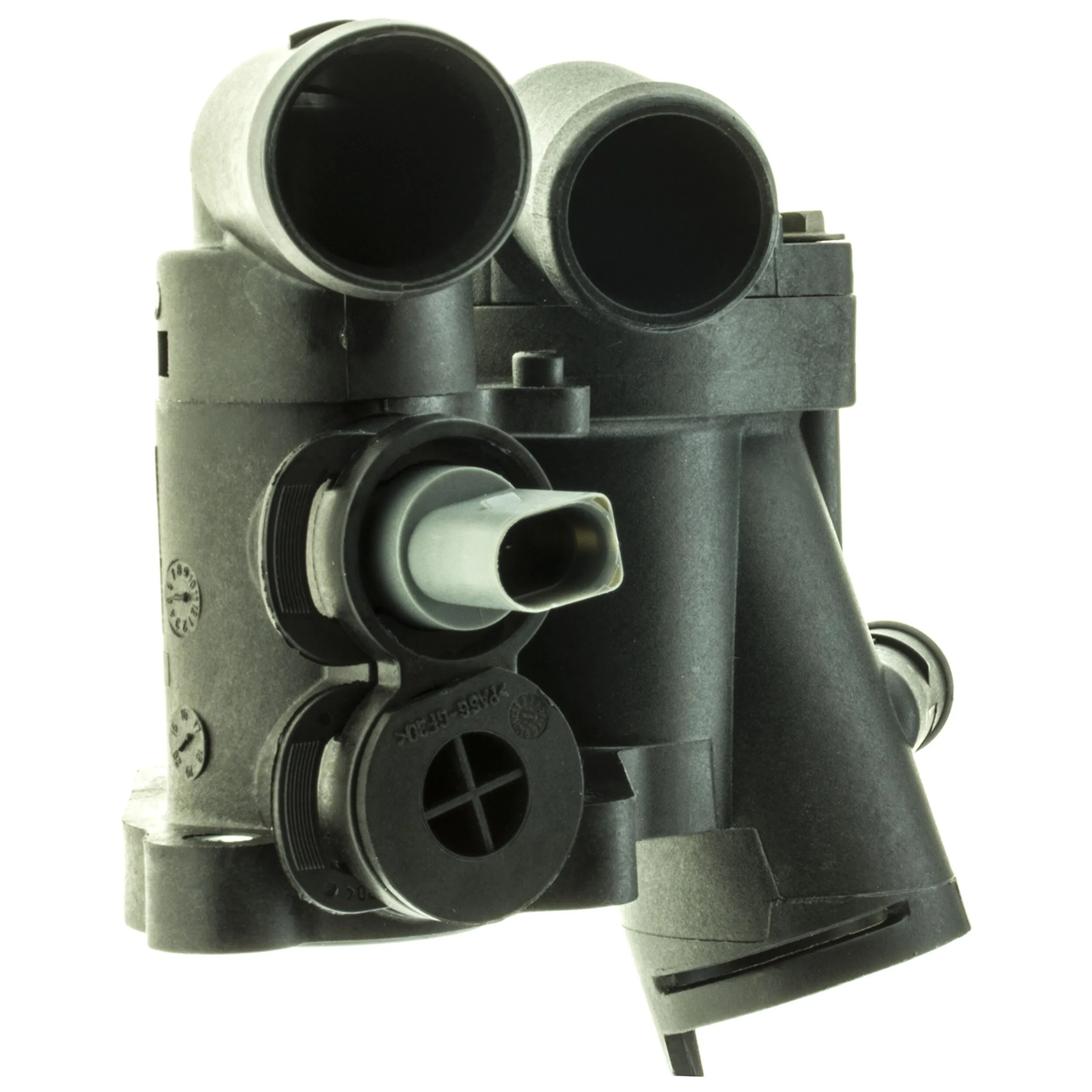 Termostat lichid racire