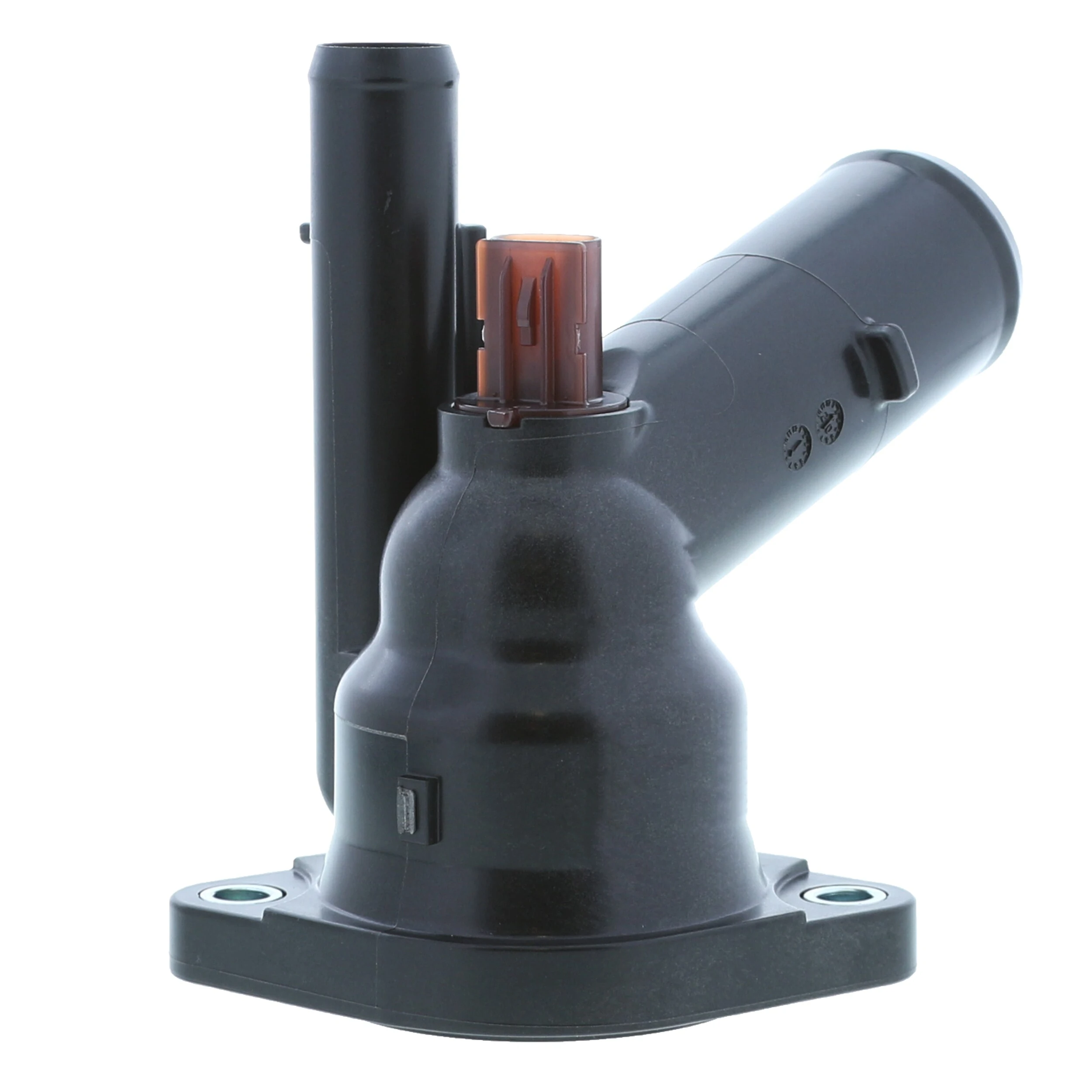 Termostat lichid racire