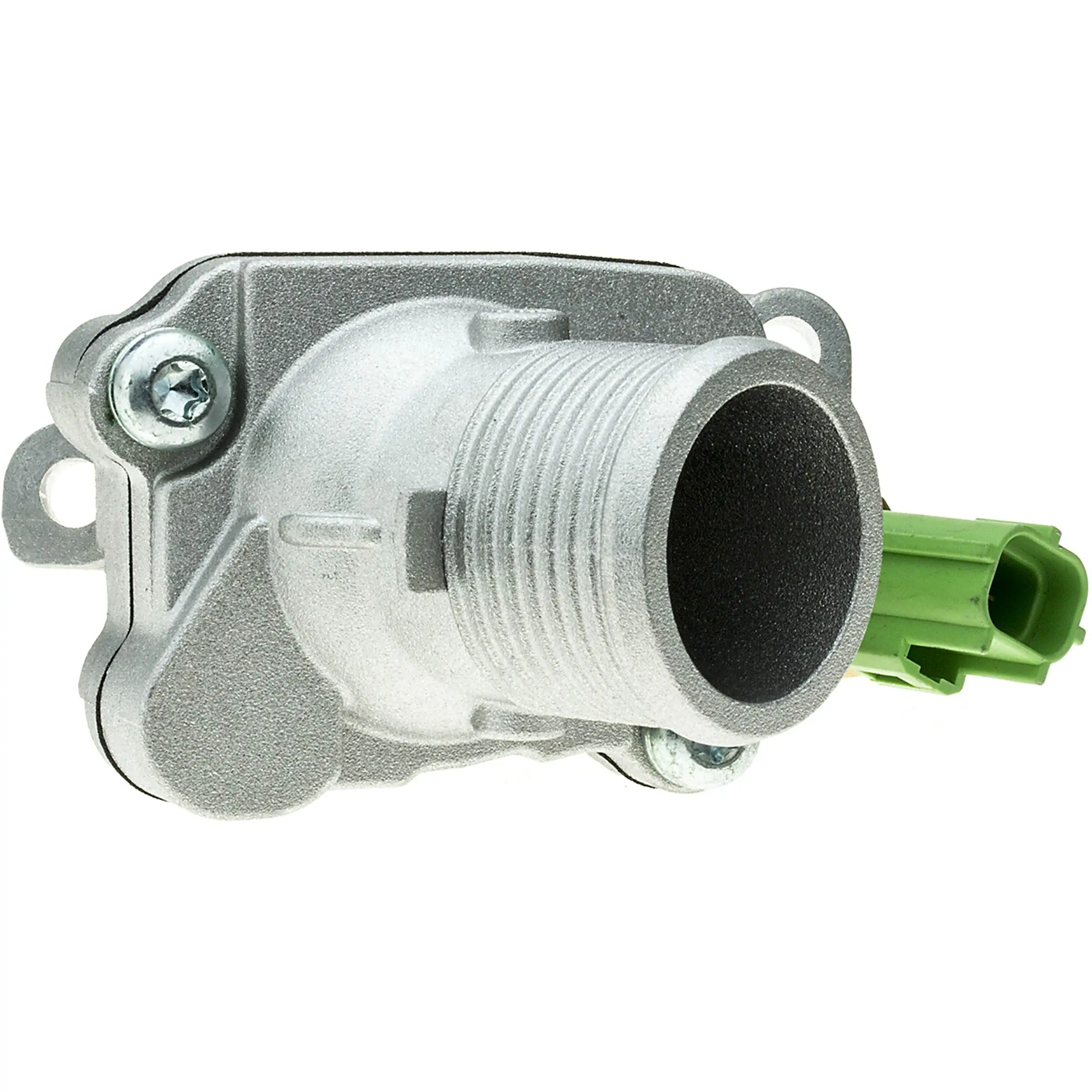 Termostat lichid racire