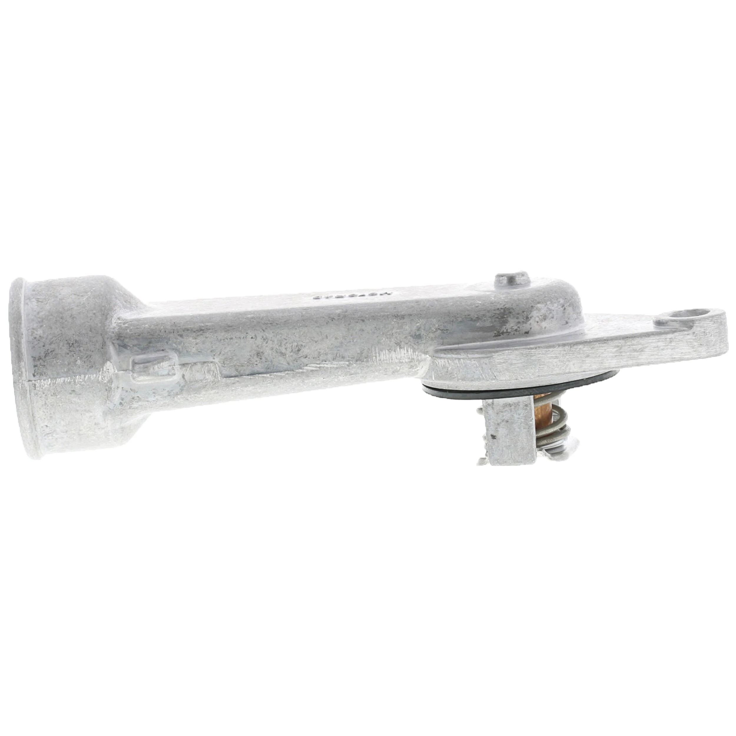 Termostat lichid racire