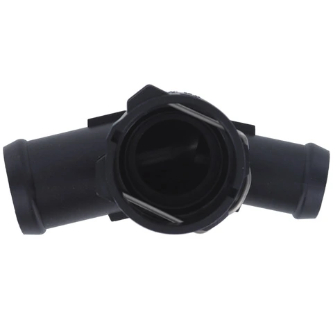 Flansa lichid racire