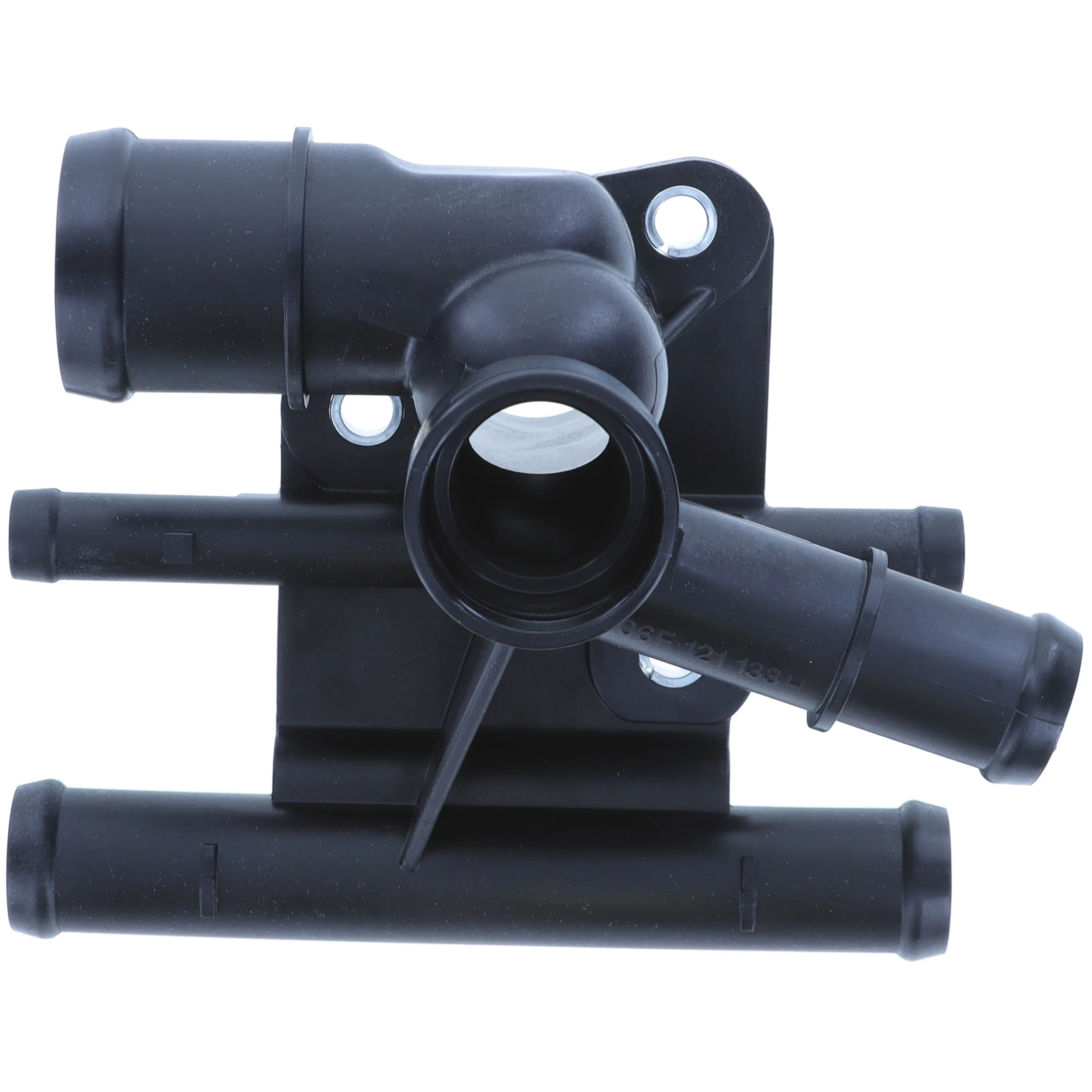 Flansa lichid racire