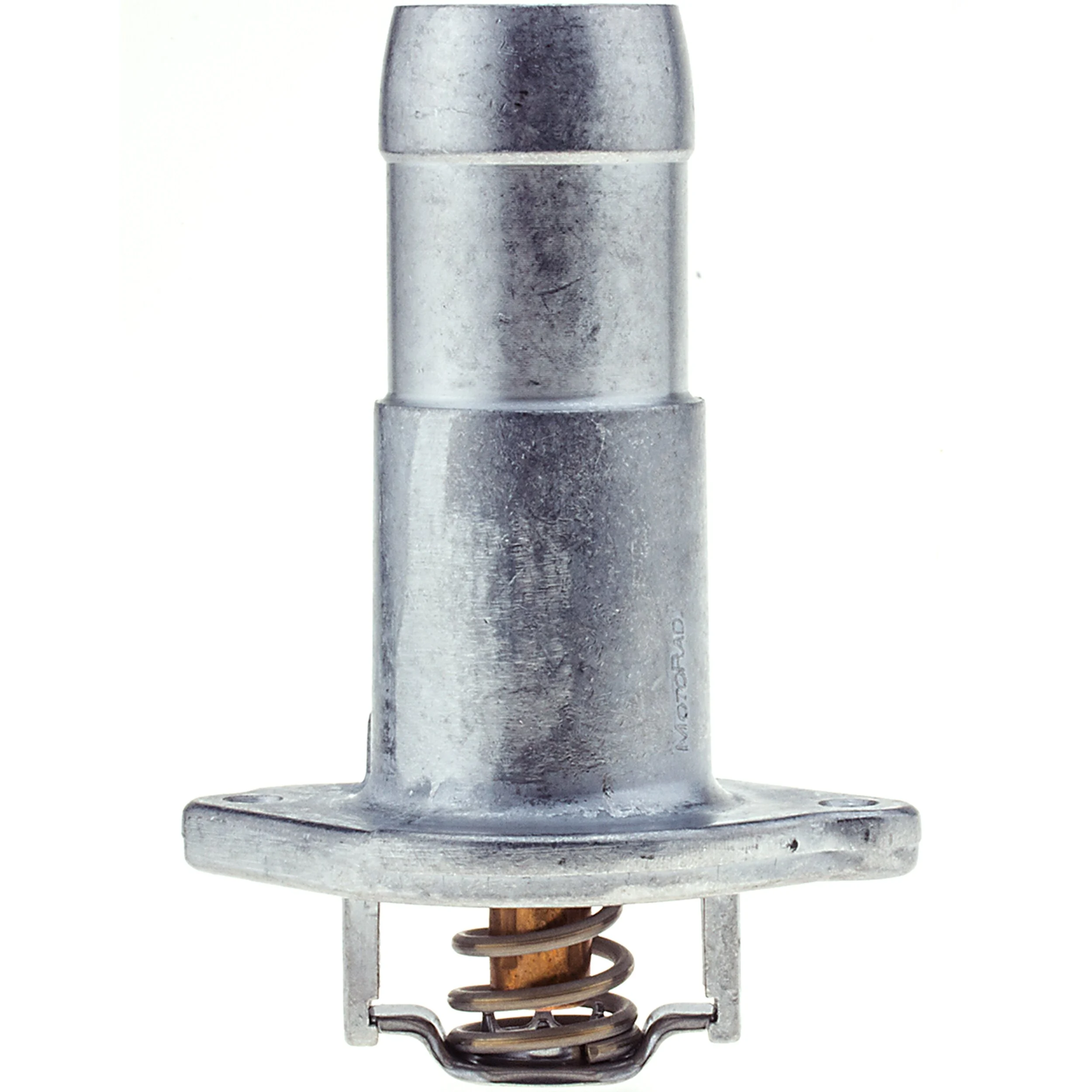 Termostat lichid racire