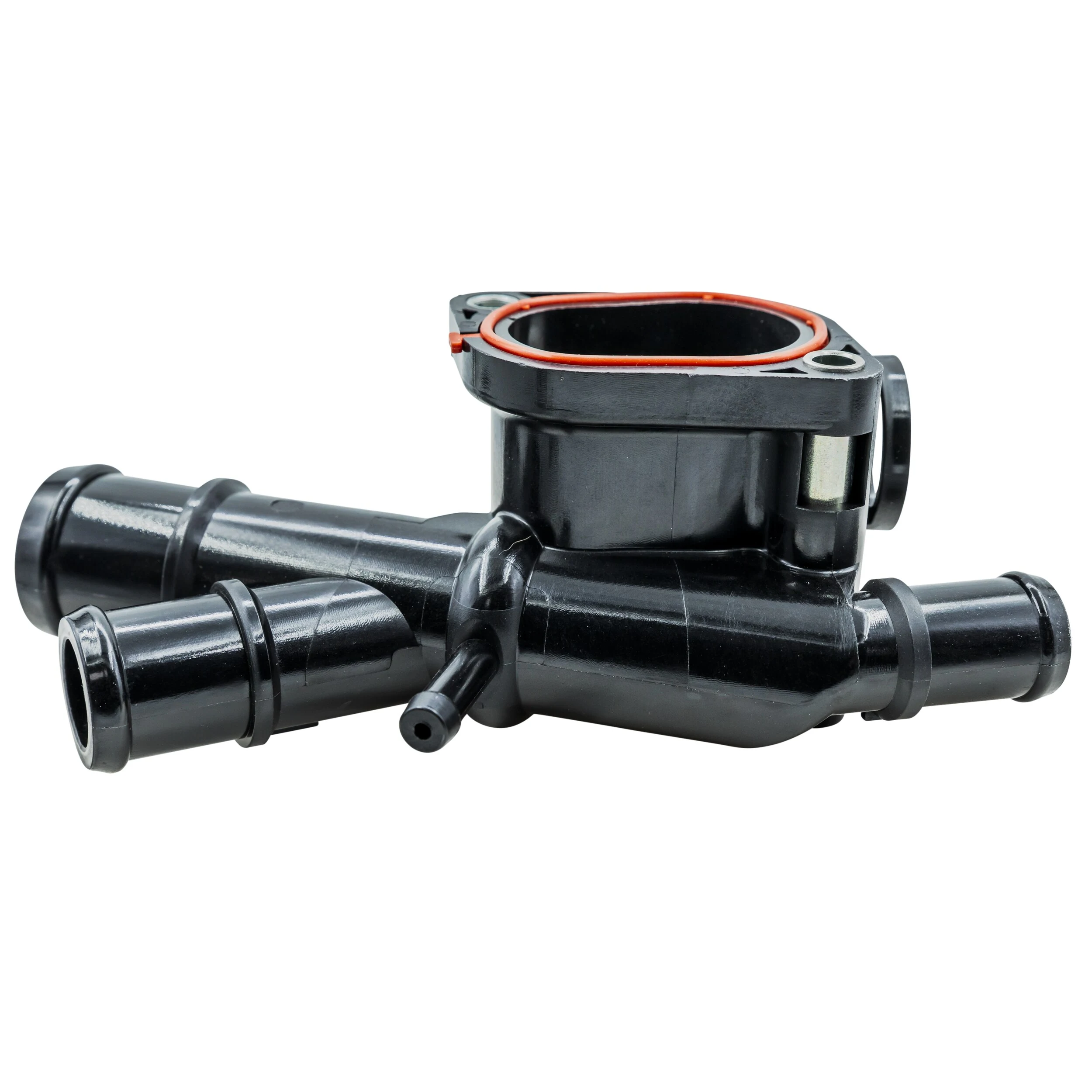 Flansa lichid racire