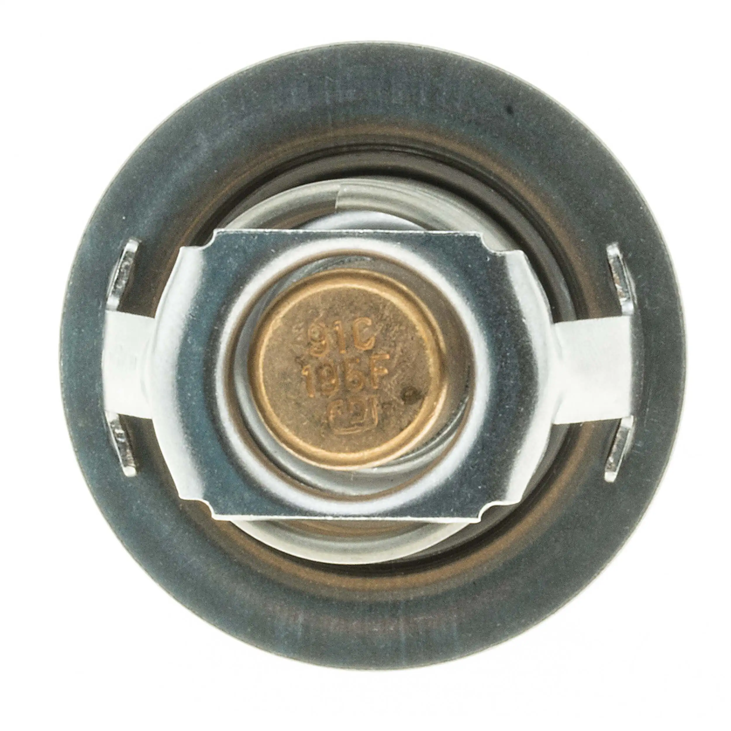 Termostat lichid racire