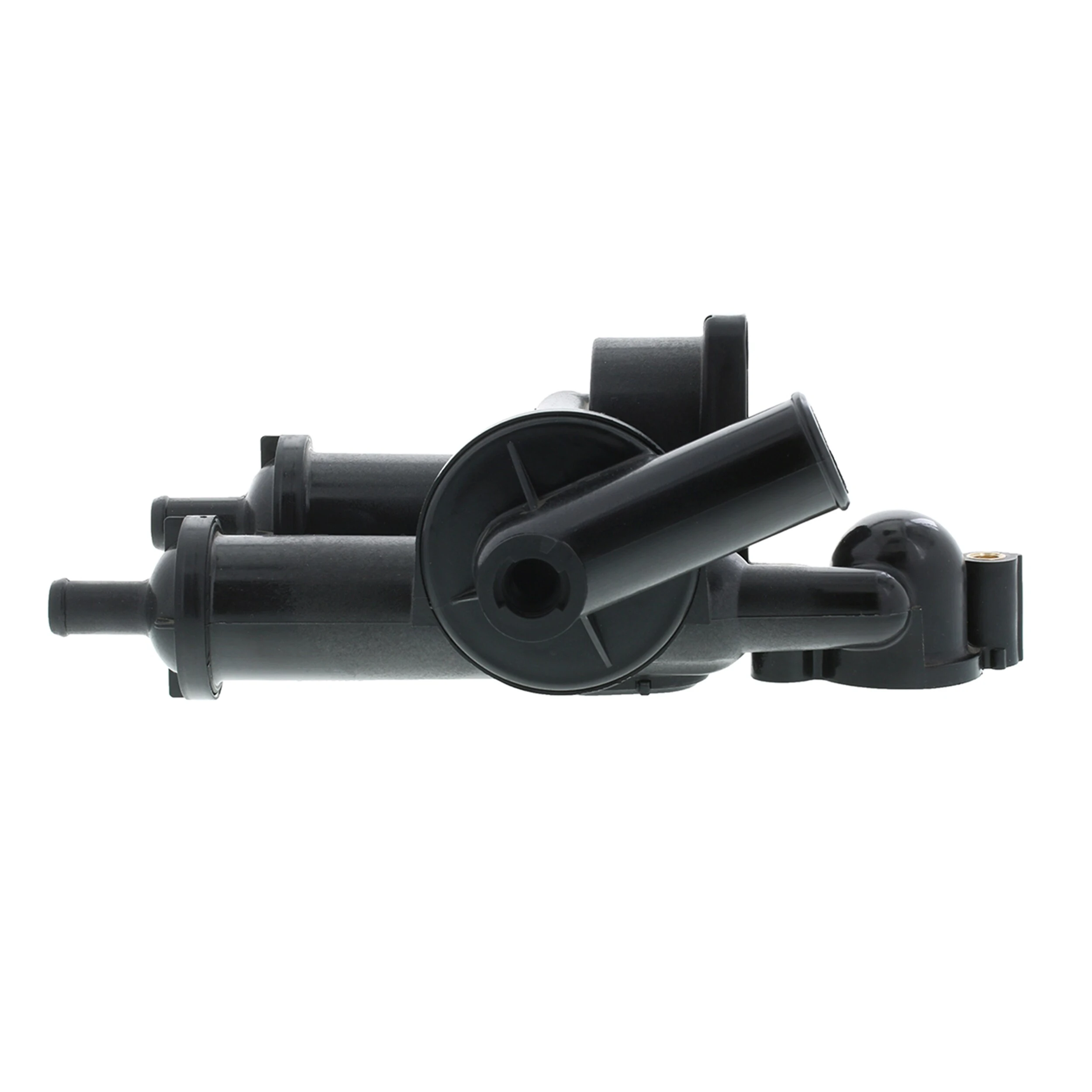 Flansa lichid racire