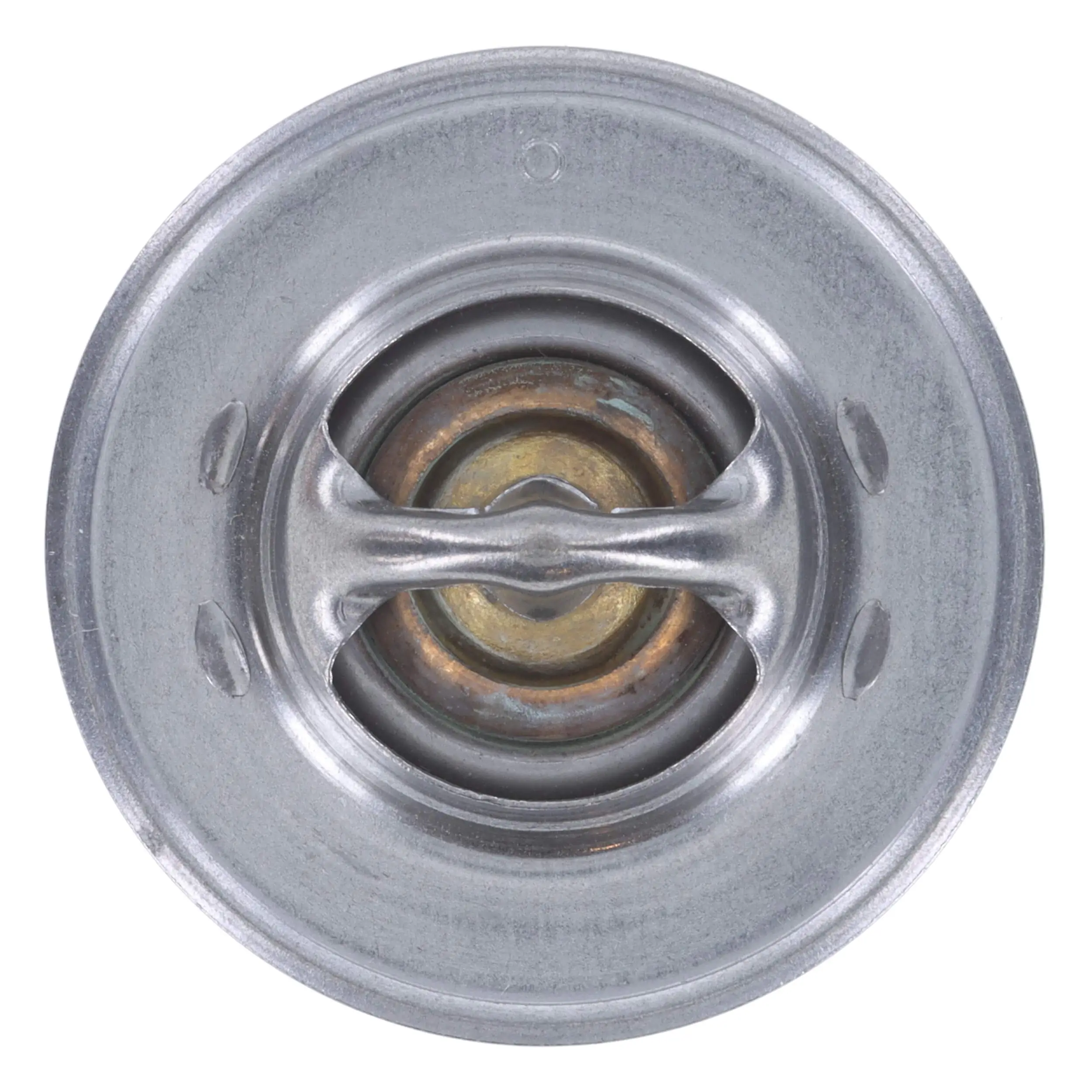 Termostat lichid racire