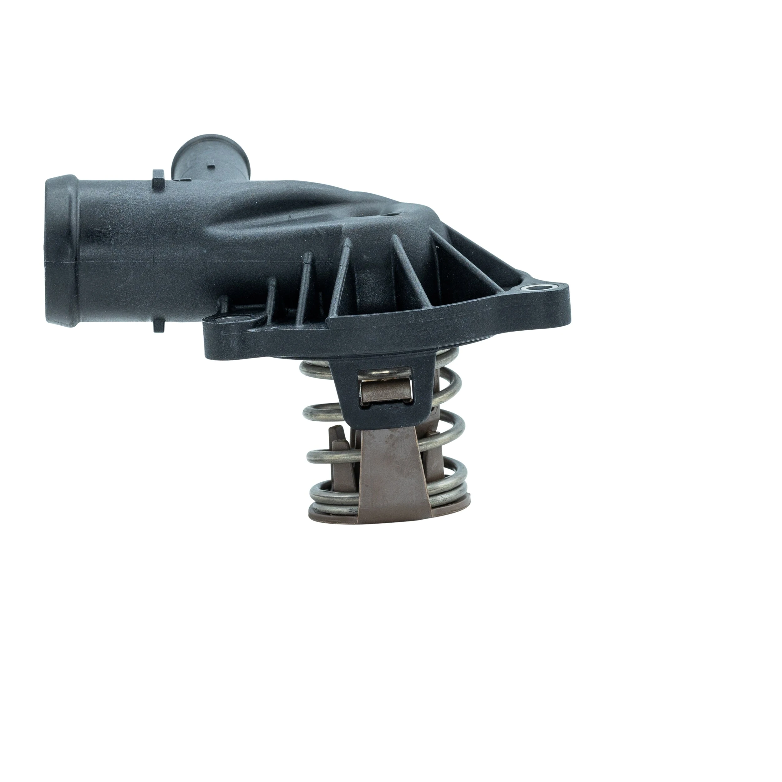 Termostat,lichid racire