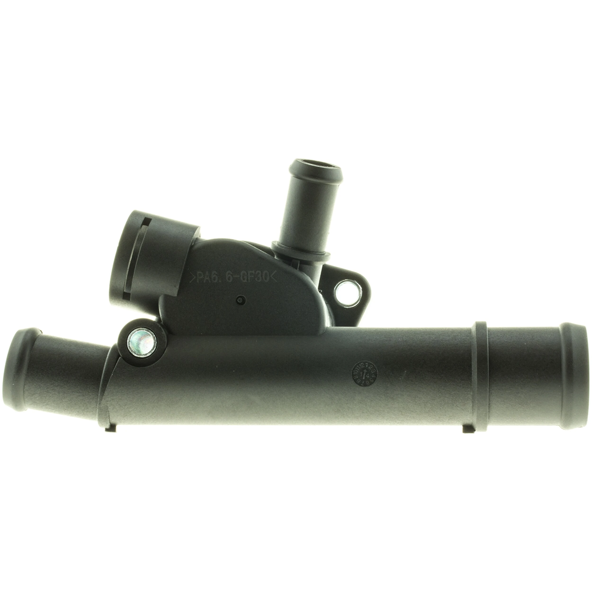 Flansa lichid racire