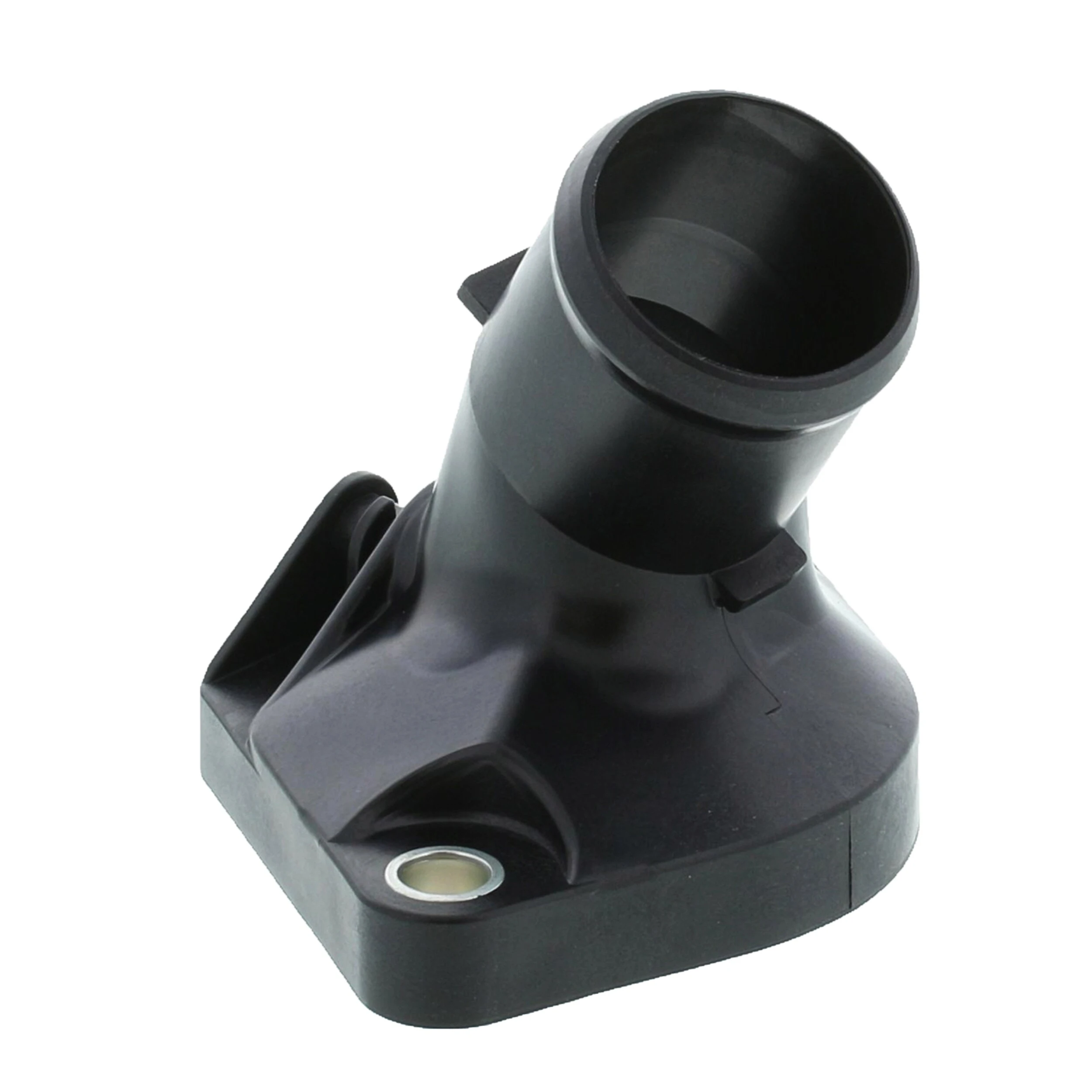 Flansa lichid racire