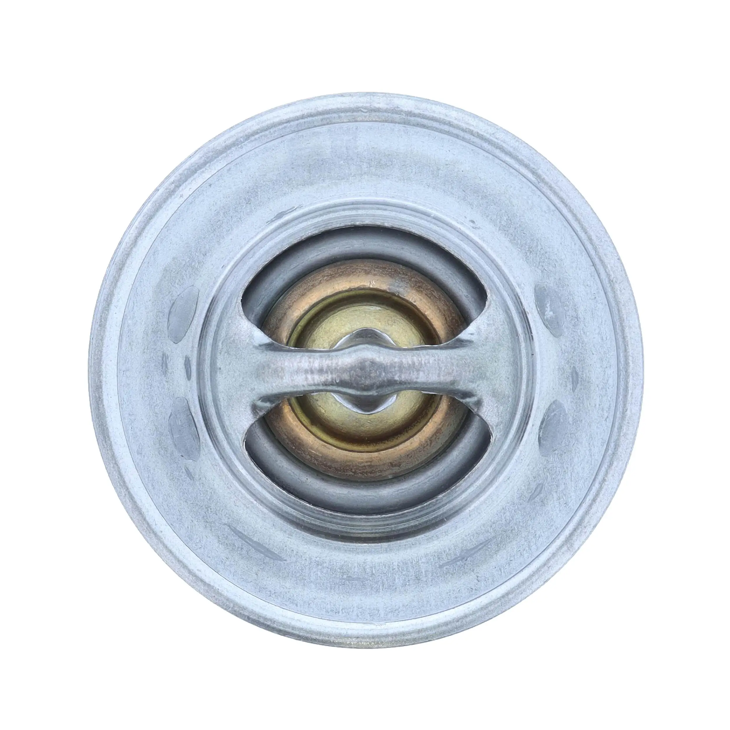 Termostat,lichid racire