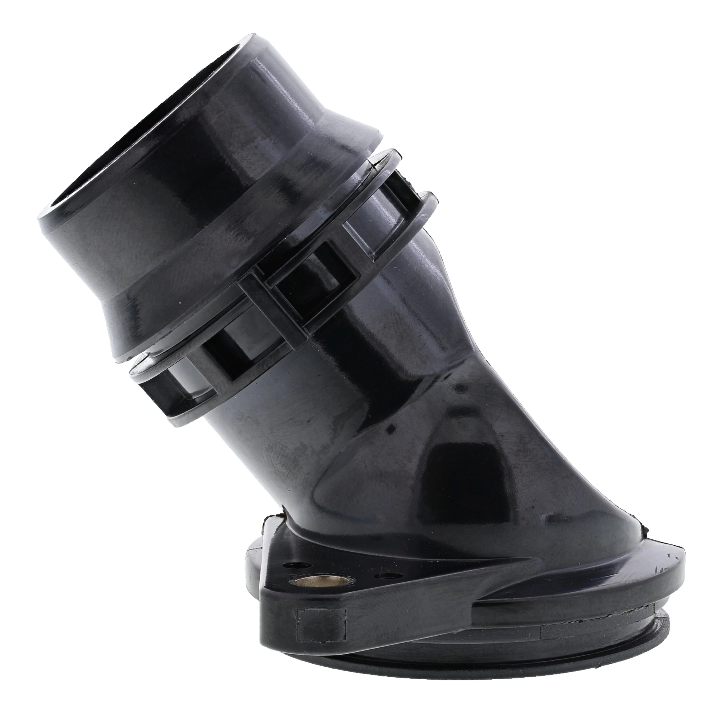 Flansa lichid racire