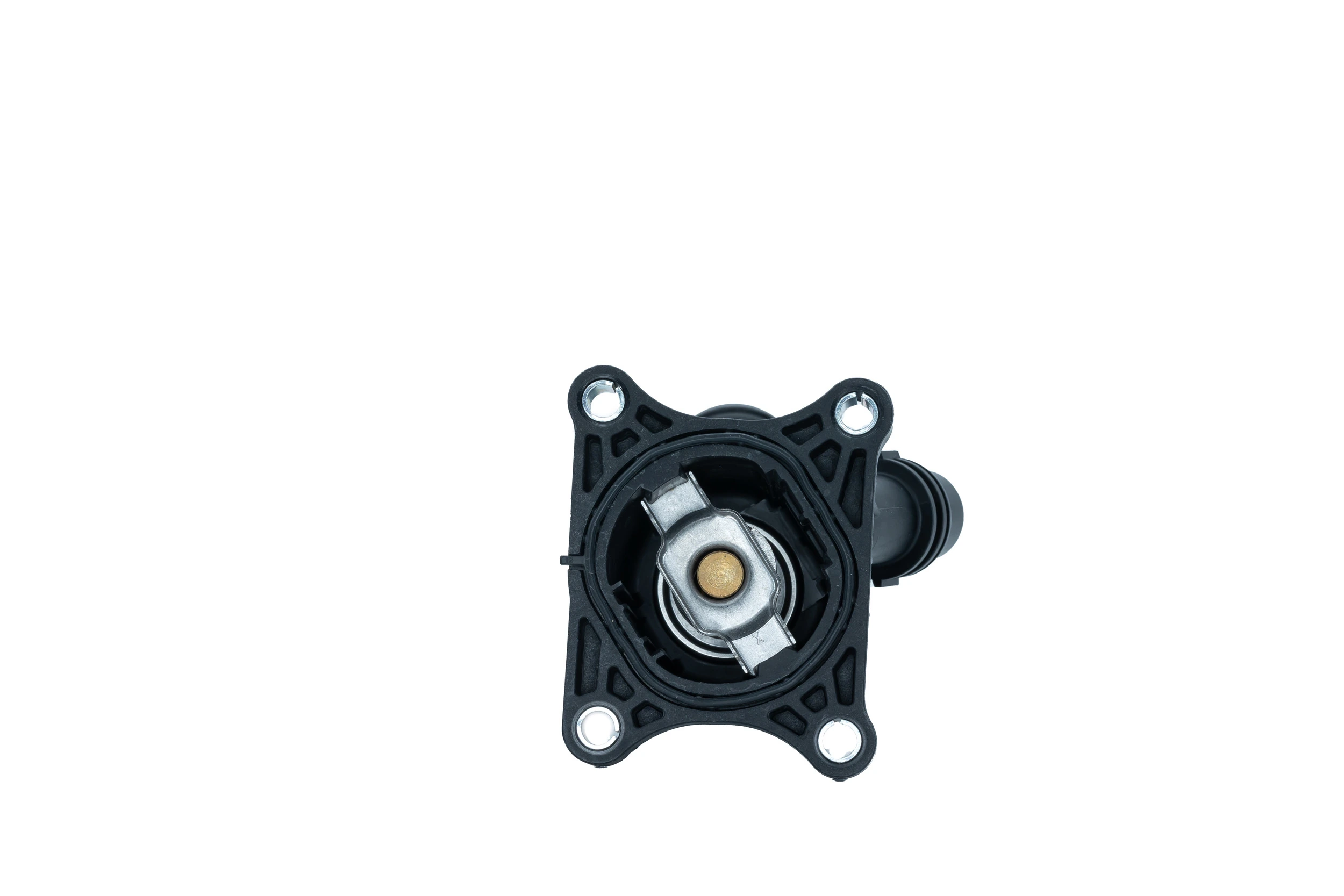 Termostat,lichid racire