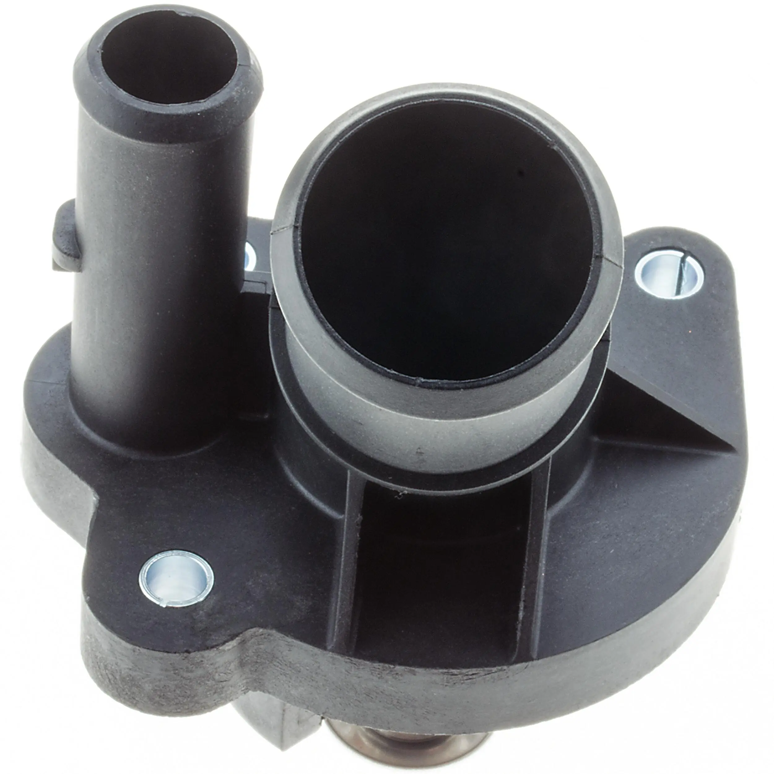 Termostat lichid racire