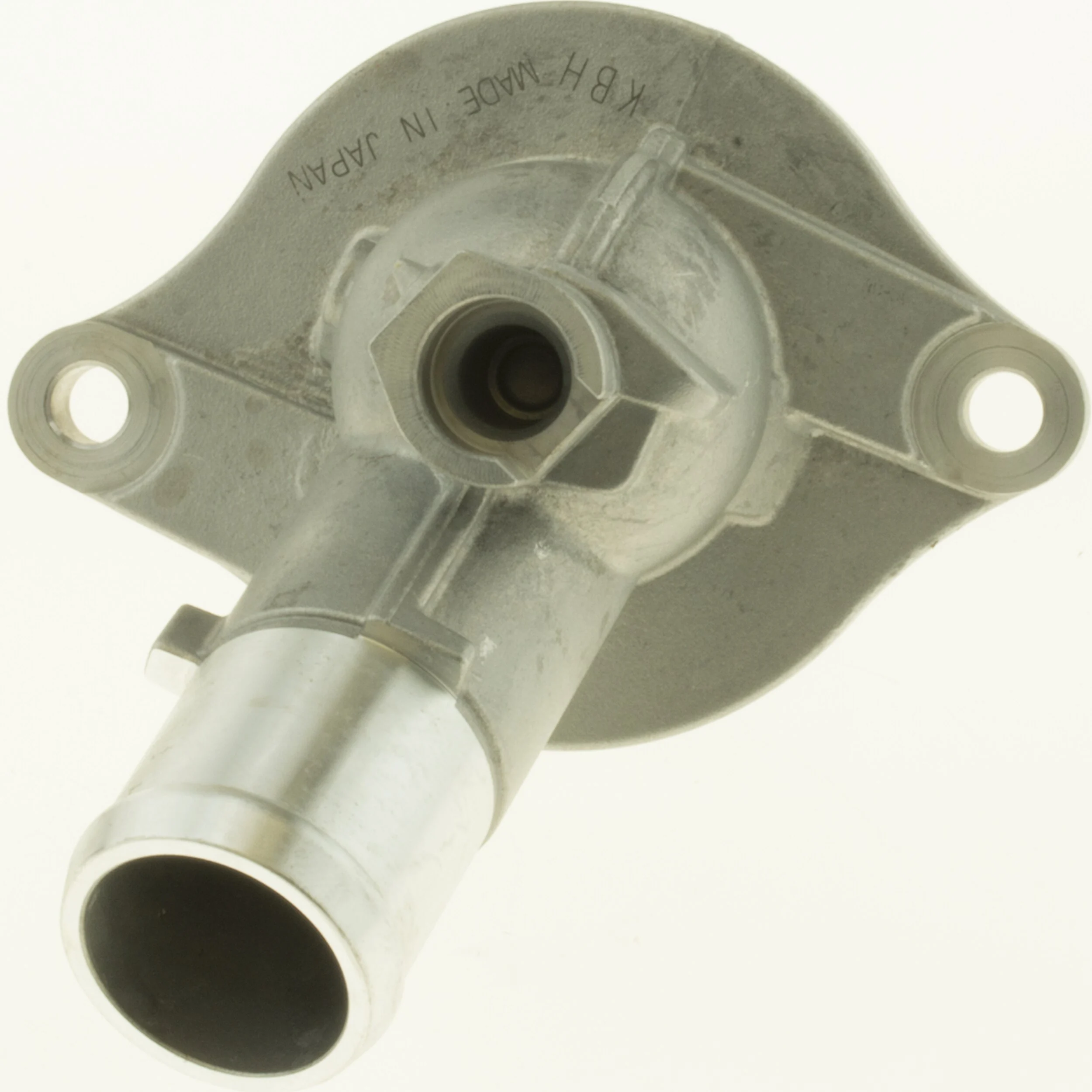 Termostat lichid racire