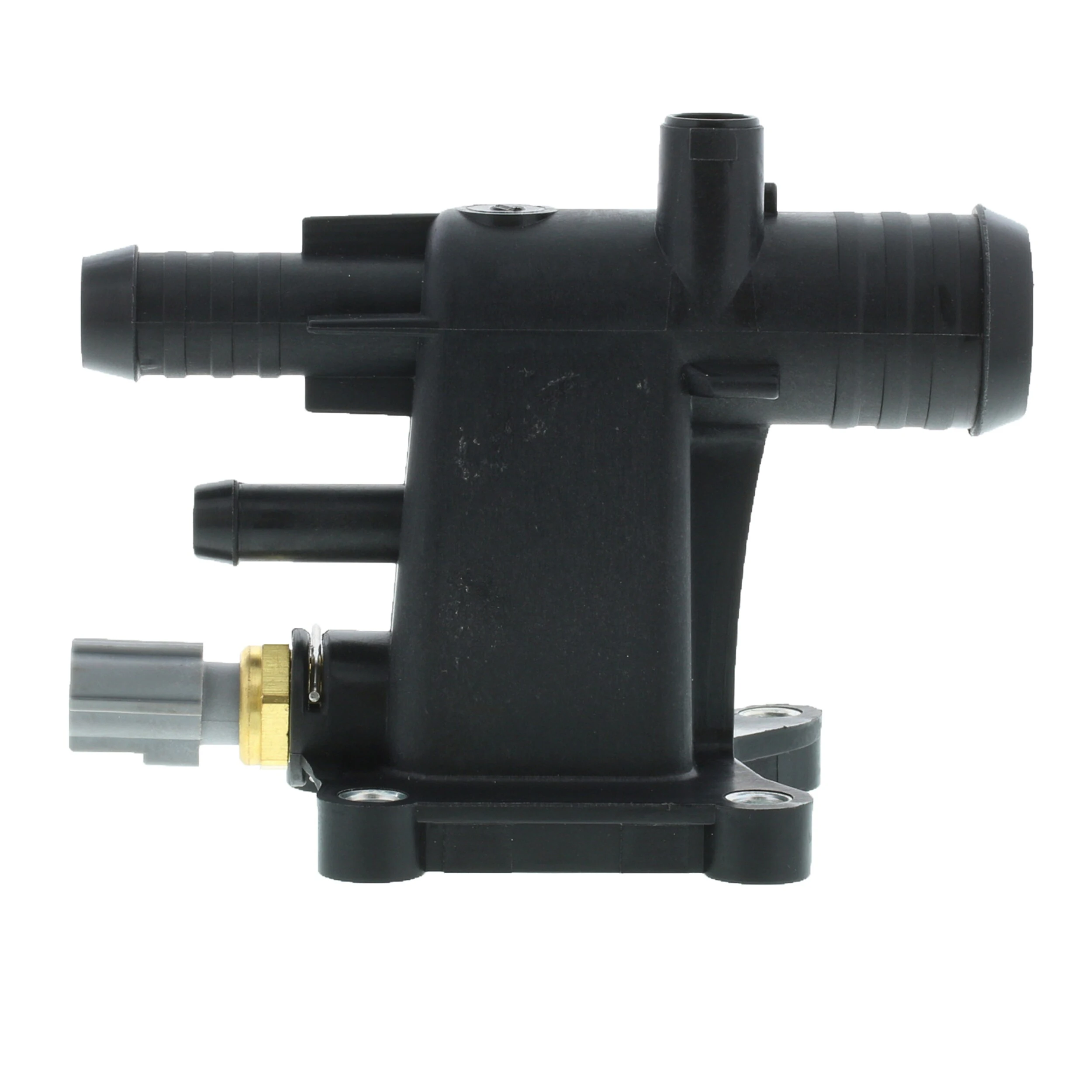 Flansa lichid racire